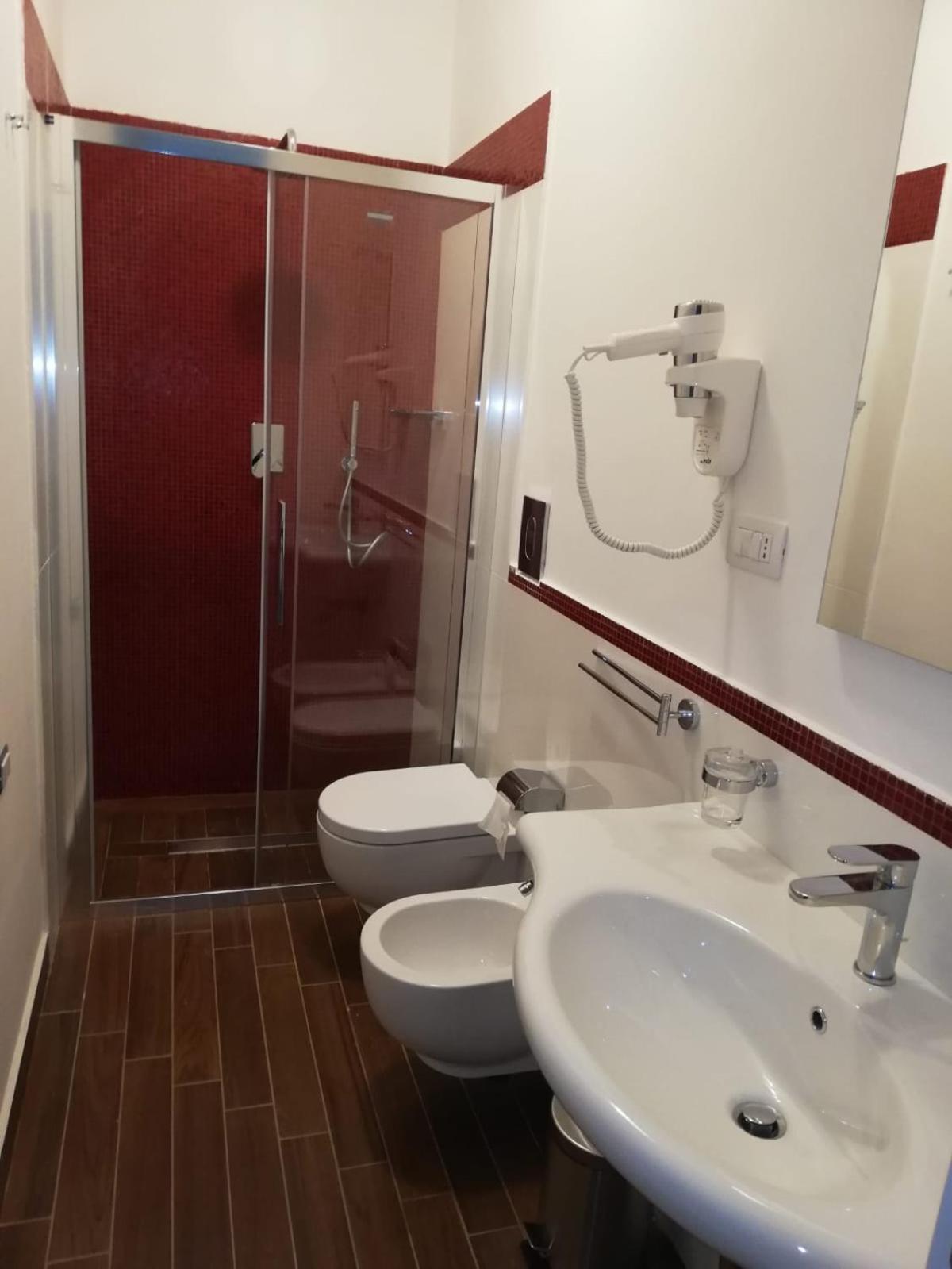 Deluxe Room photo 2