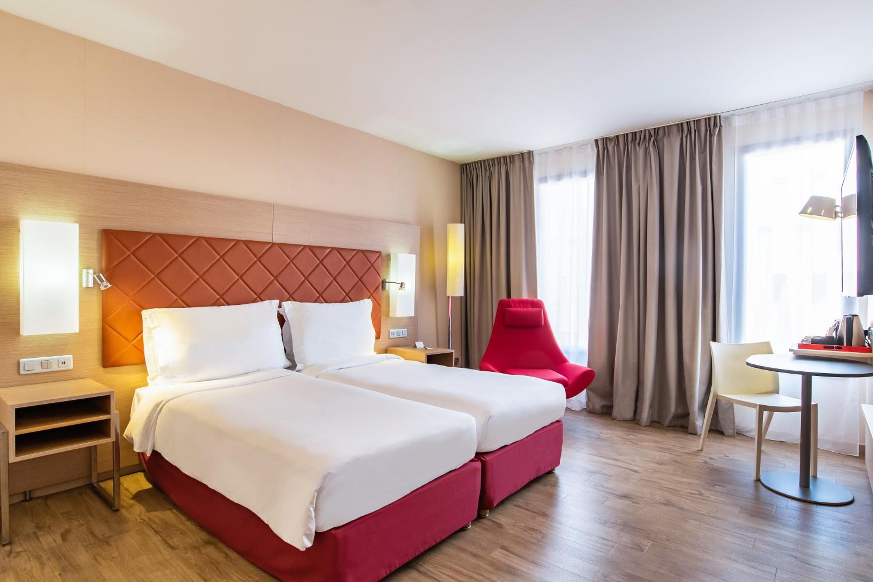 Standard Room - Photo 6