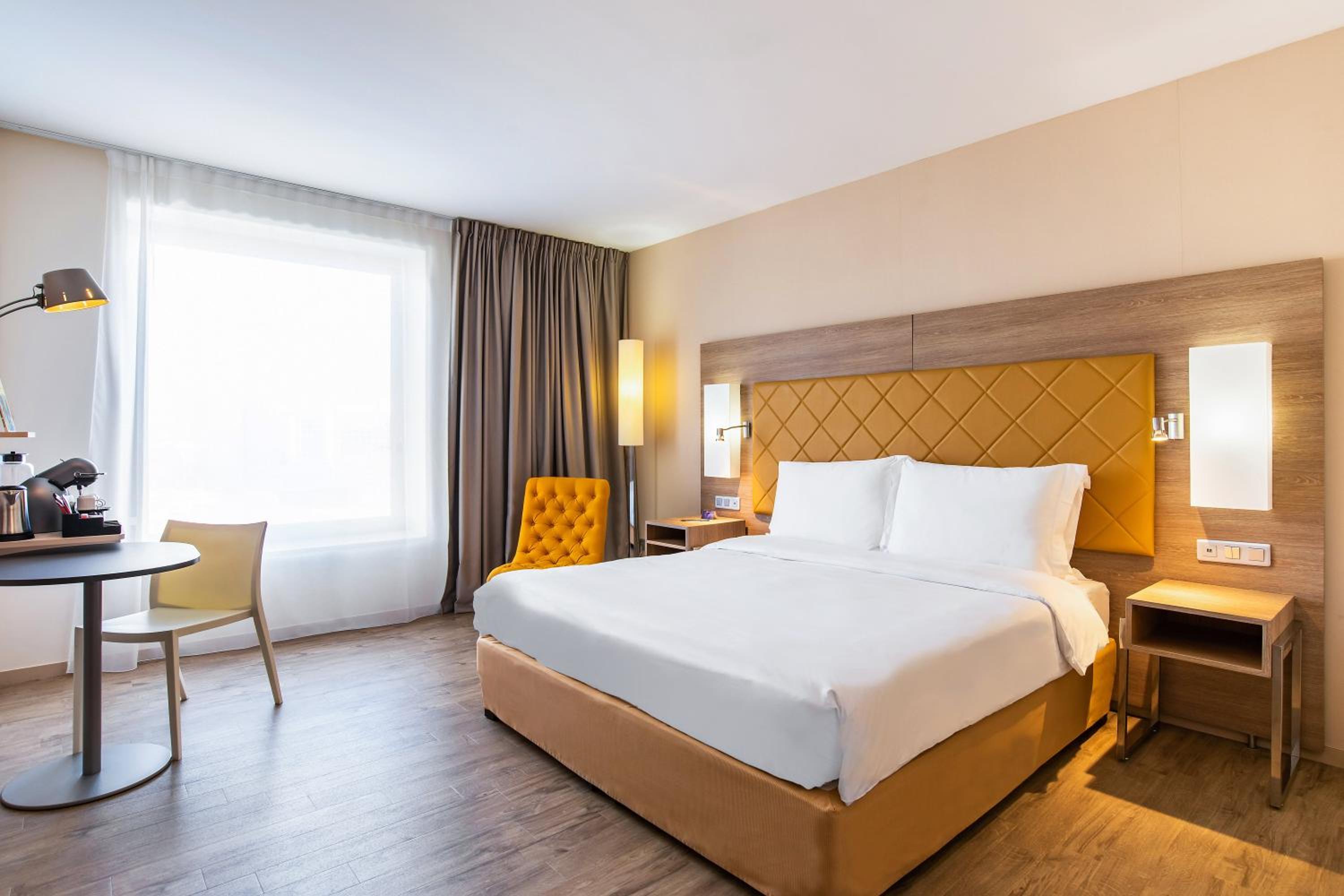 Superior Room - Photo 6