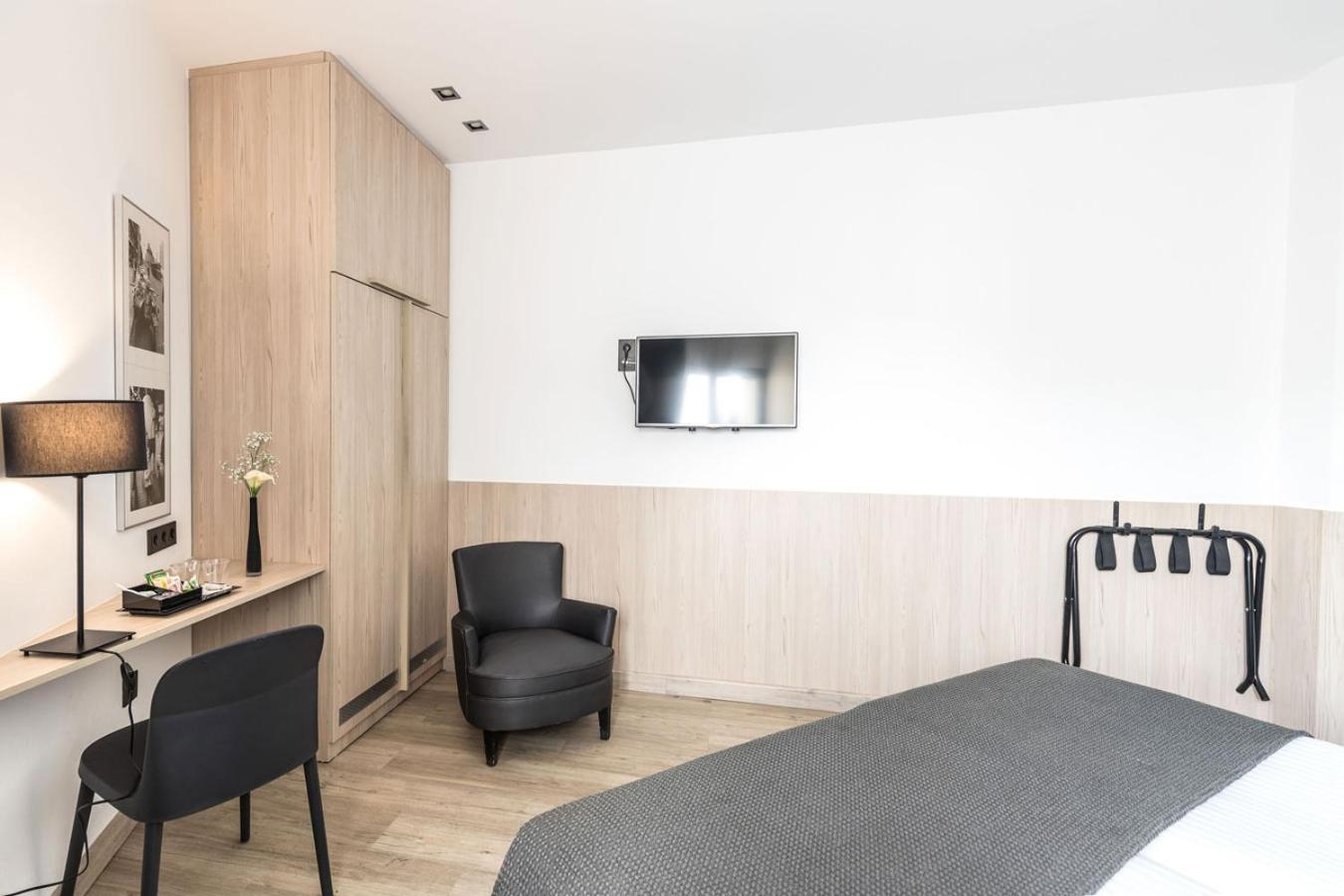 Superior Double Room photo 2