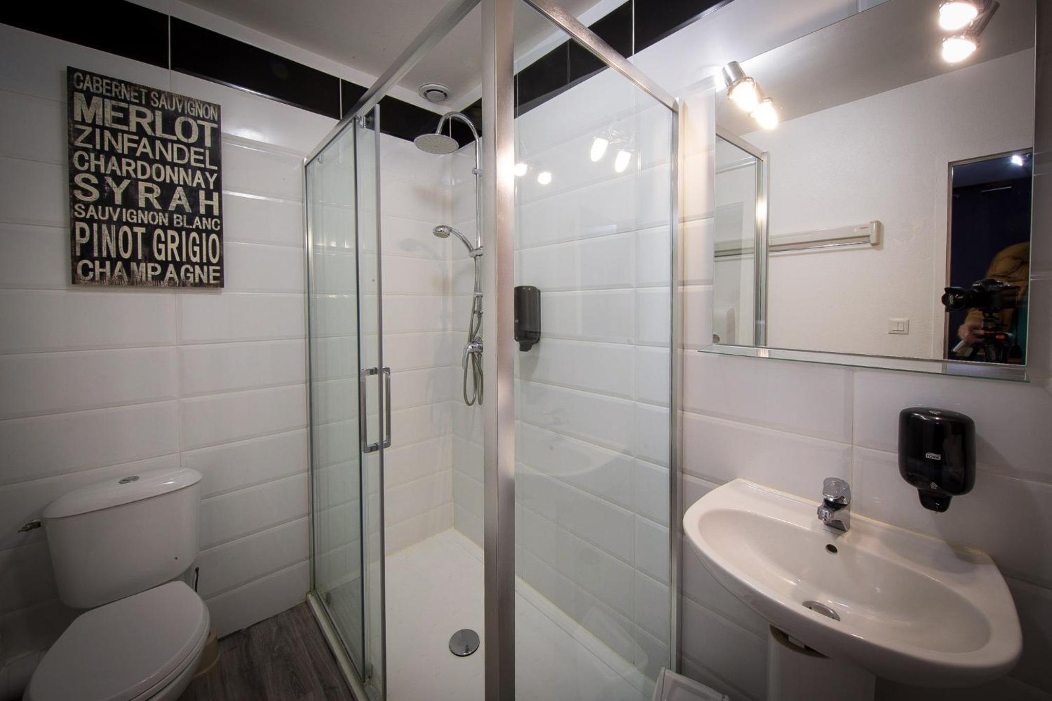 Duplex Apartment - Photo 5