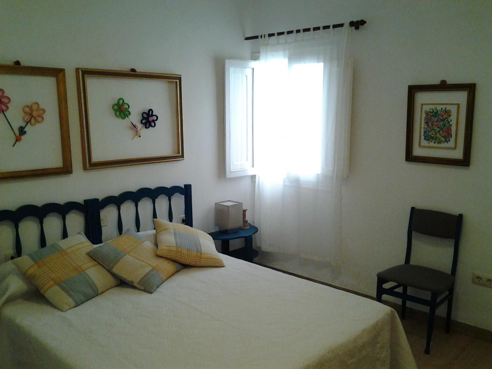 Two-Bedroom Apartment - Photo 12