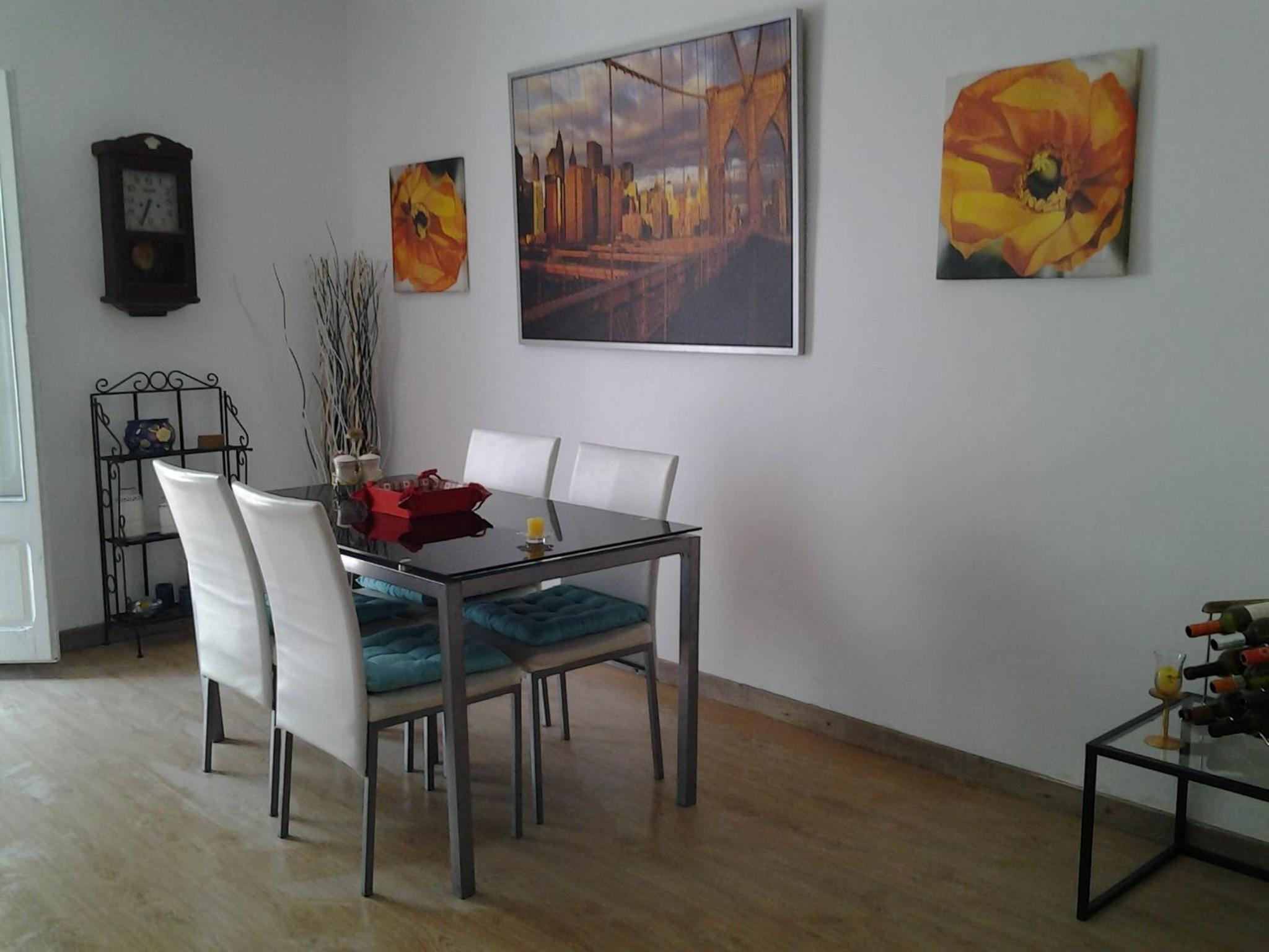 Two-Bedroom Apartment - Photo 15