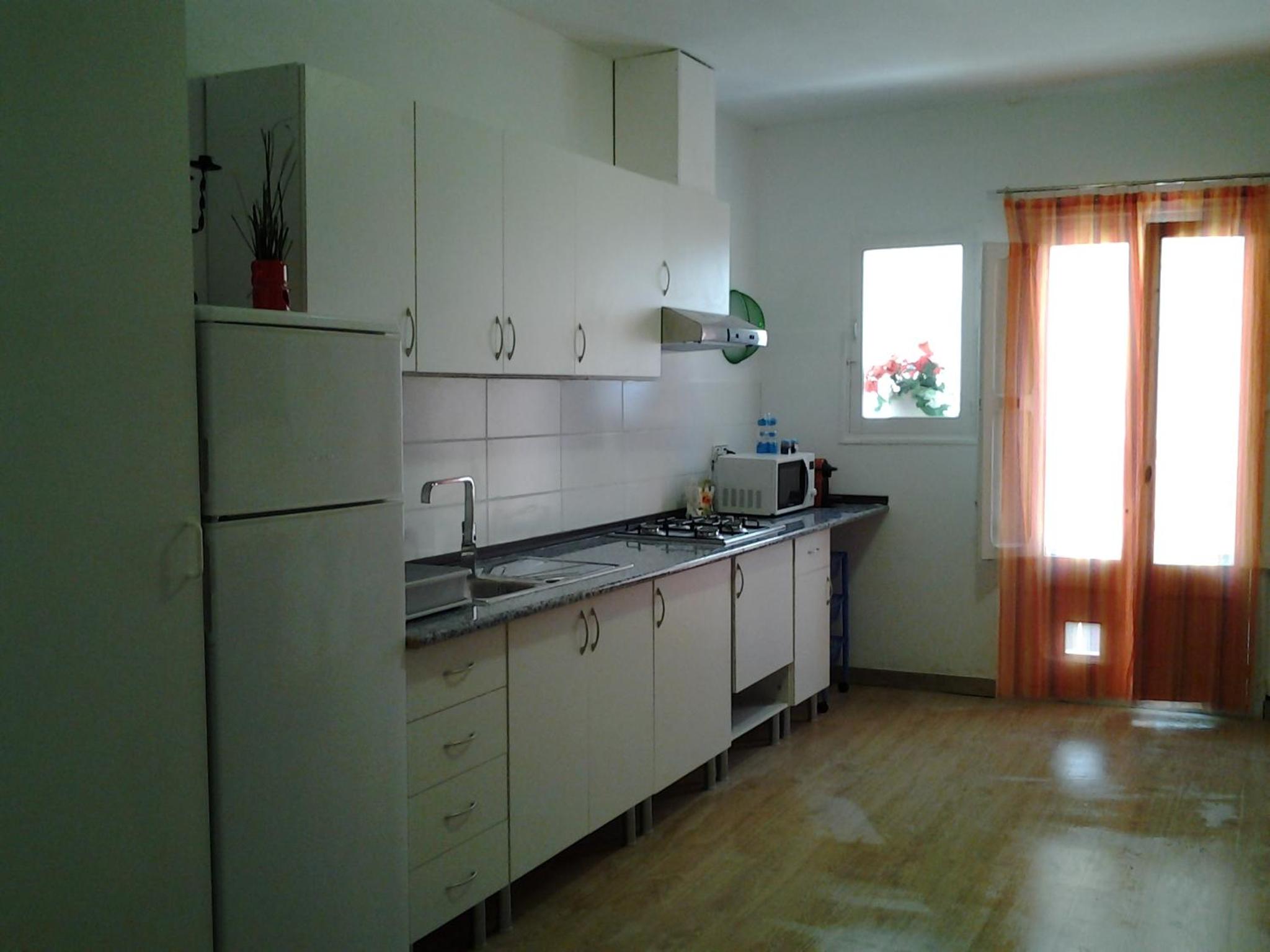 Two-Bedroom Apartment - Photo 20