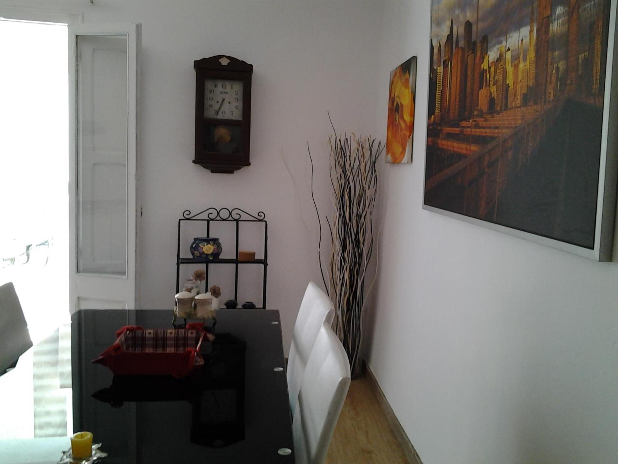 Two-Bedroom Apartment - Photo 21