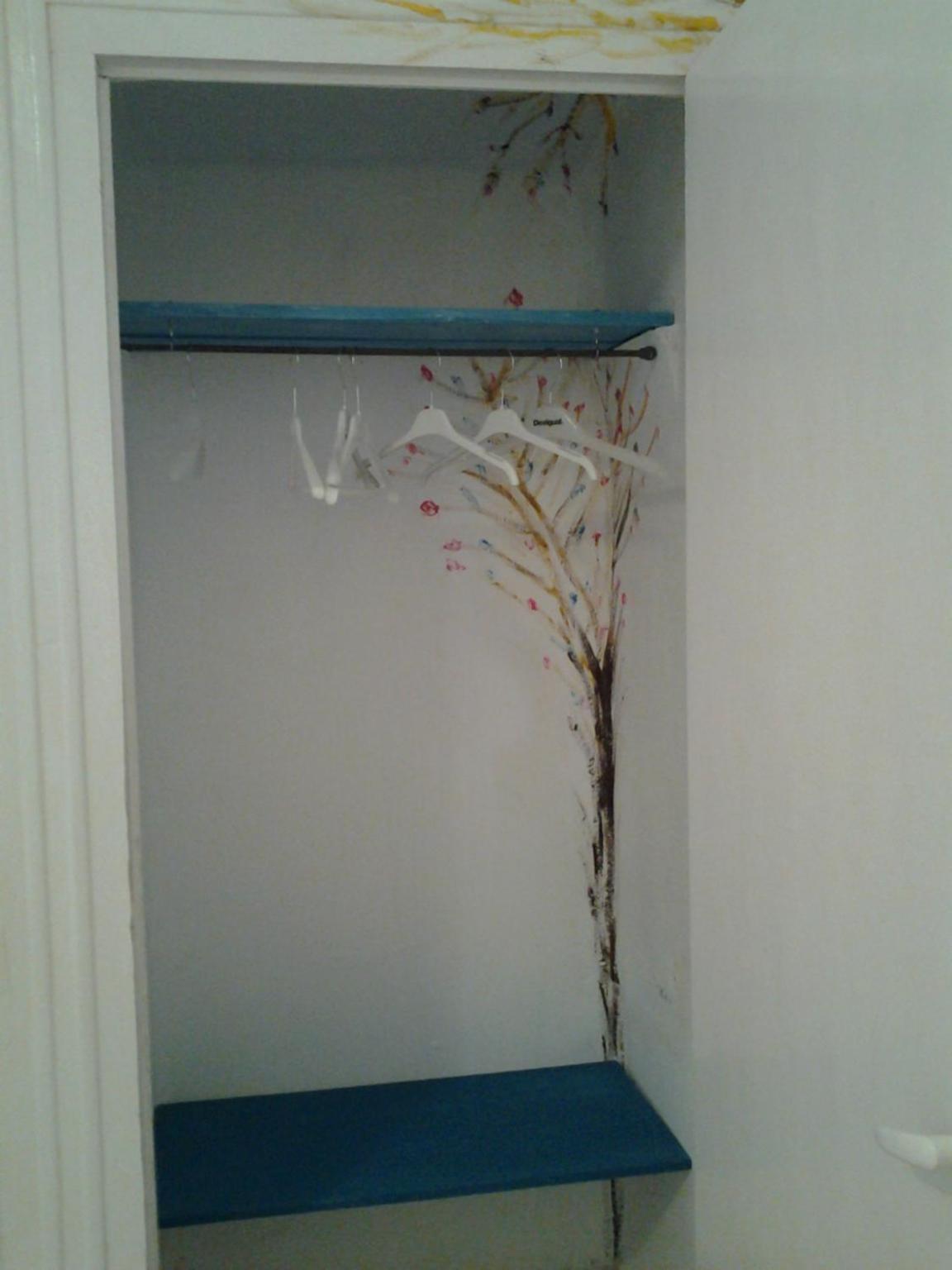 Two-Bedroom Apartment - Photo 10