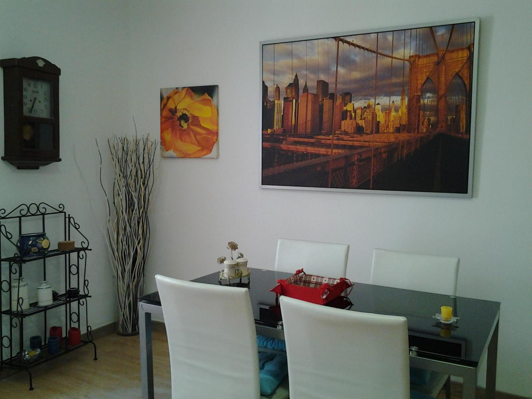 Two-Bedroom Apartment - Photo 11