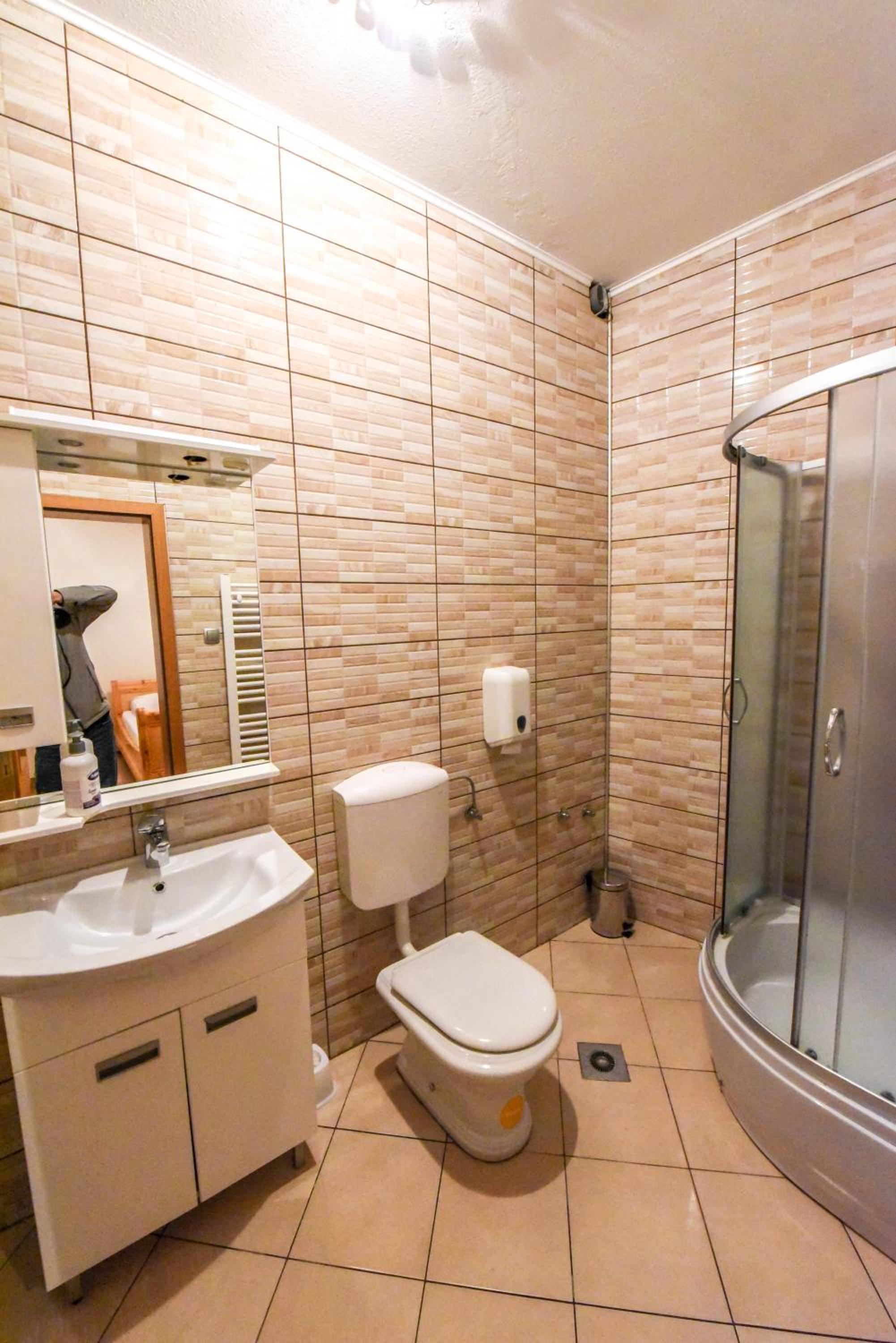 Villa - Photo 13