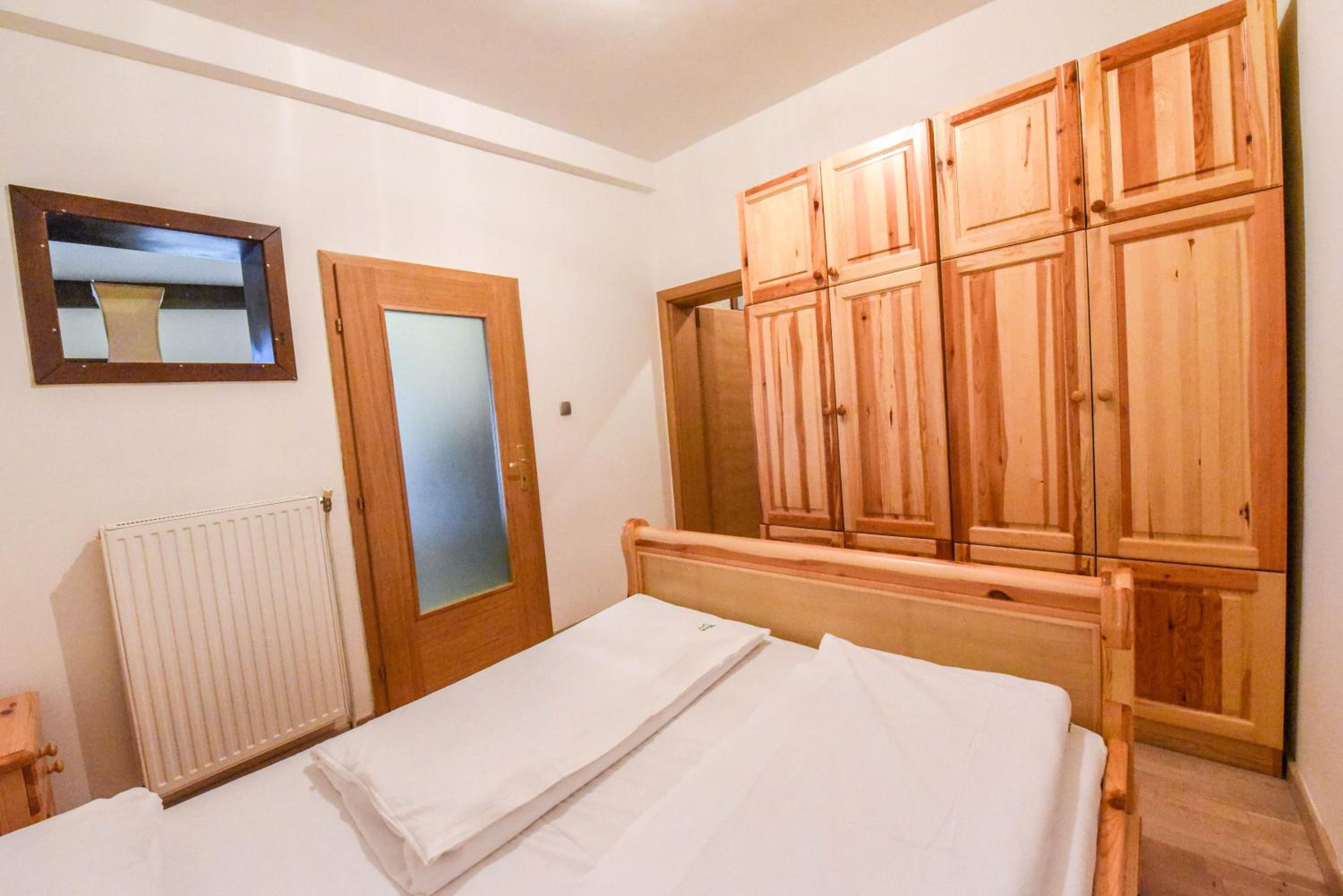 Villa - Photo 14