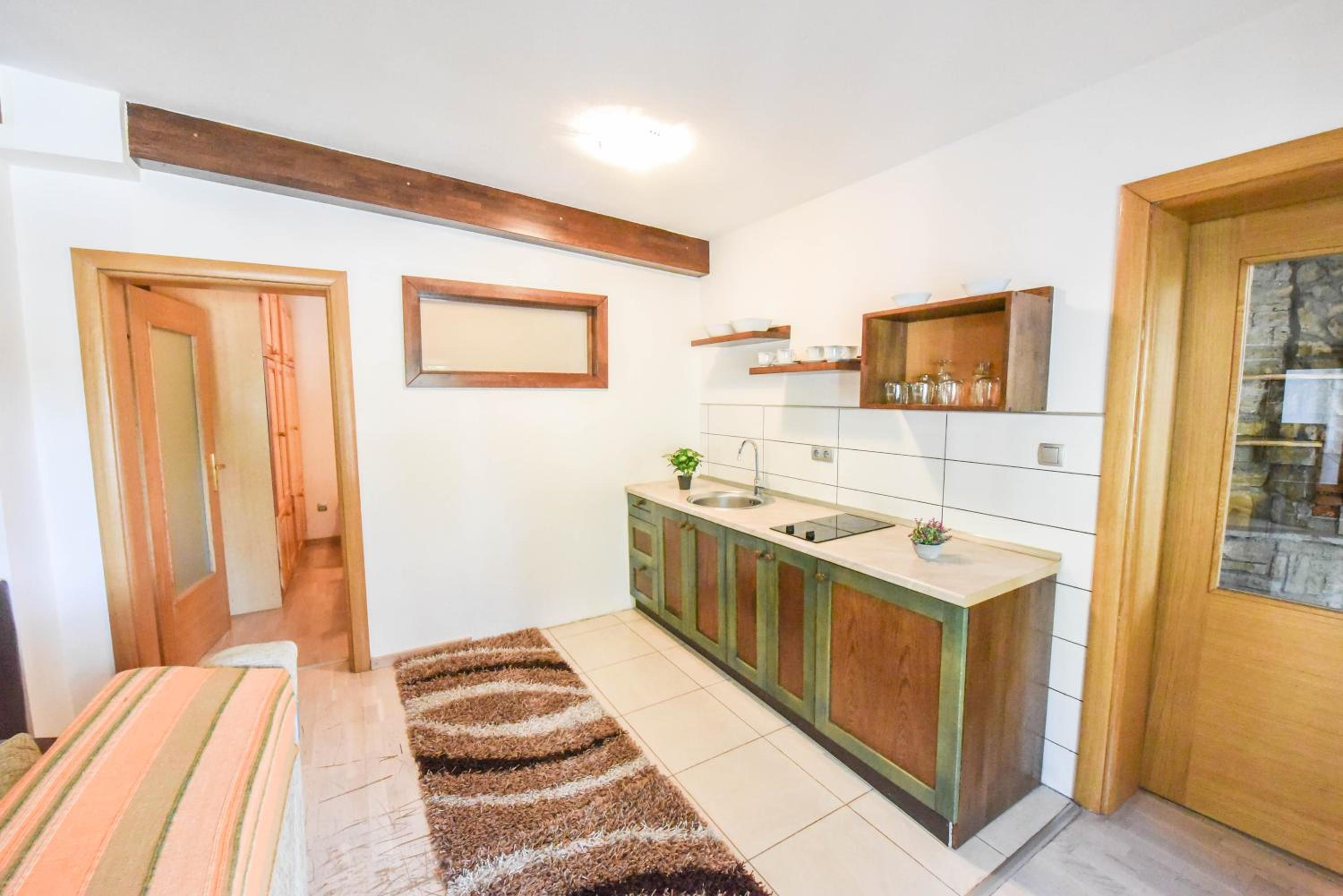 Villa - Photo 11