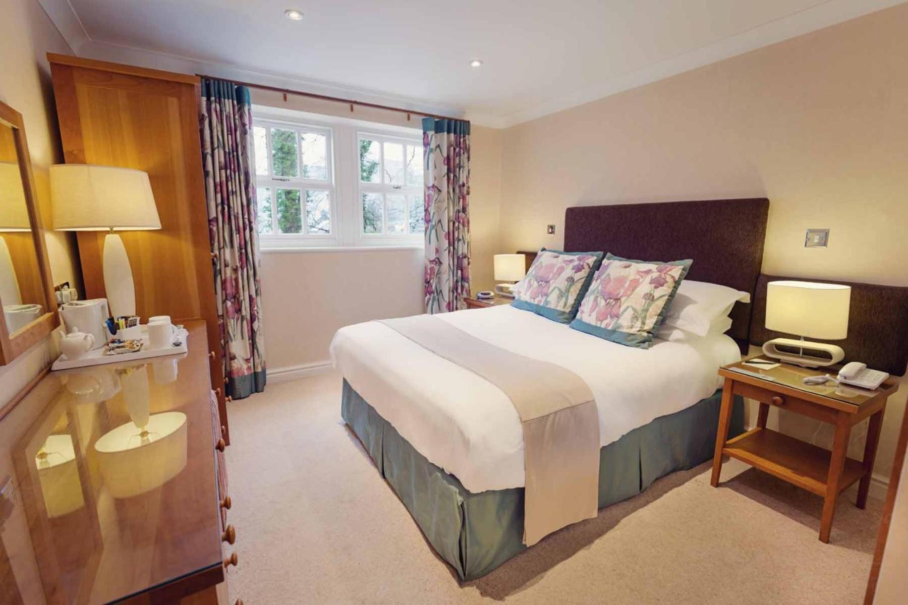 Single Room photo 1