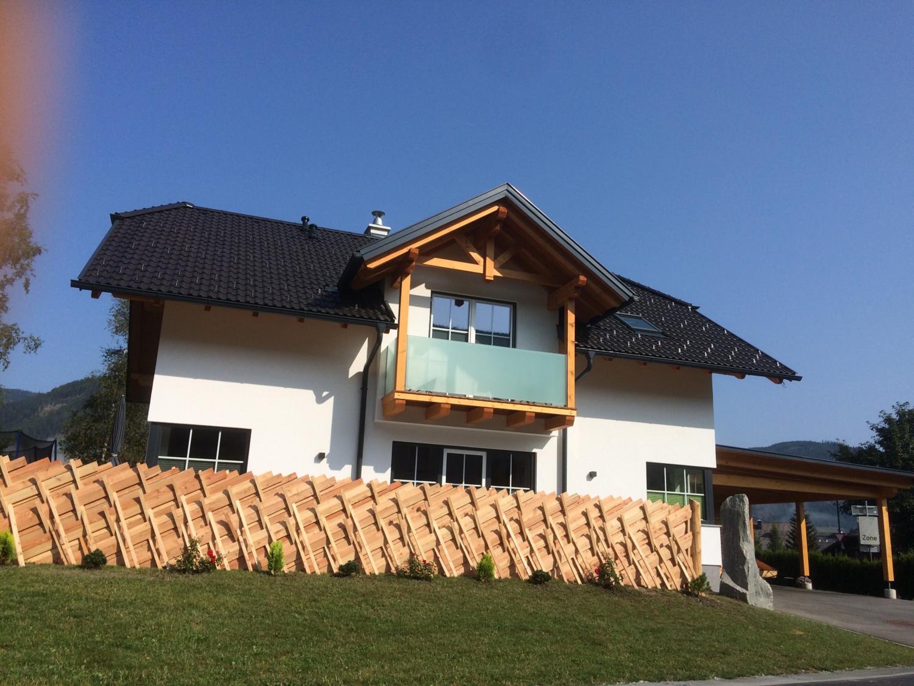 Vacation Home photo 2