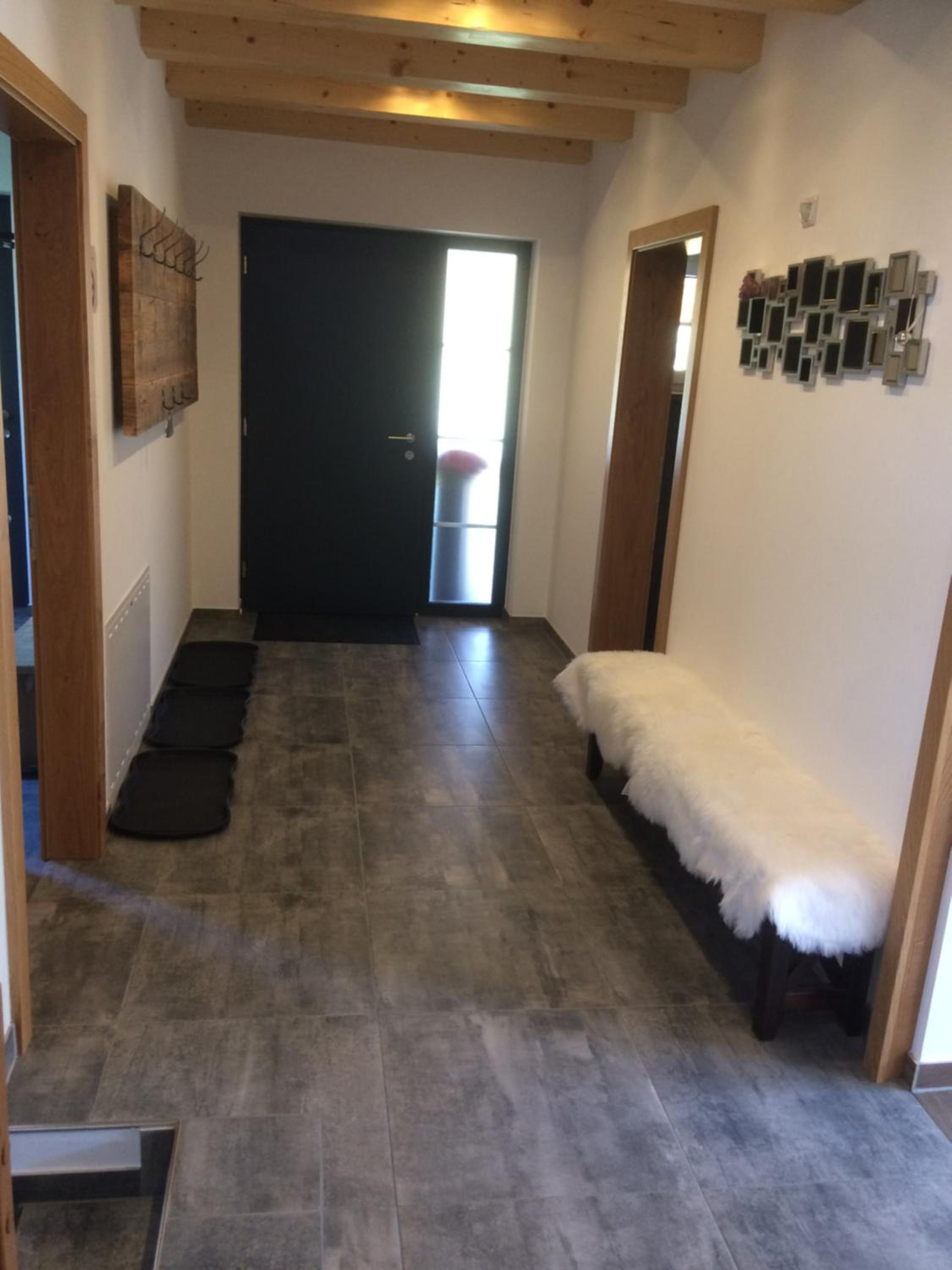 Vacation Home photo 1