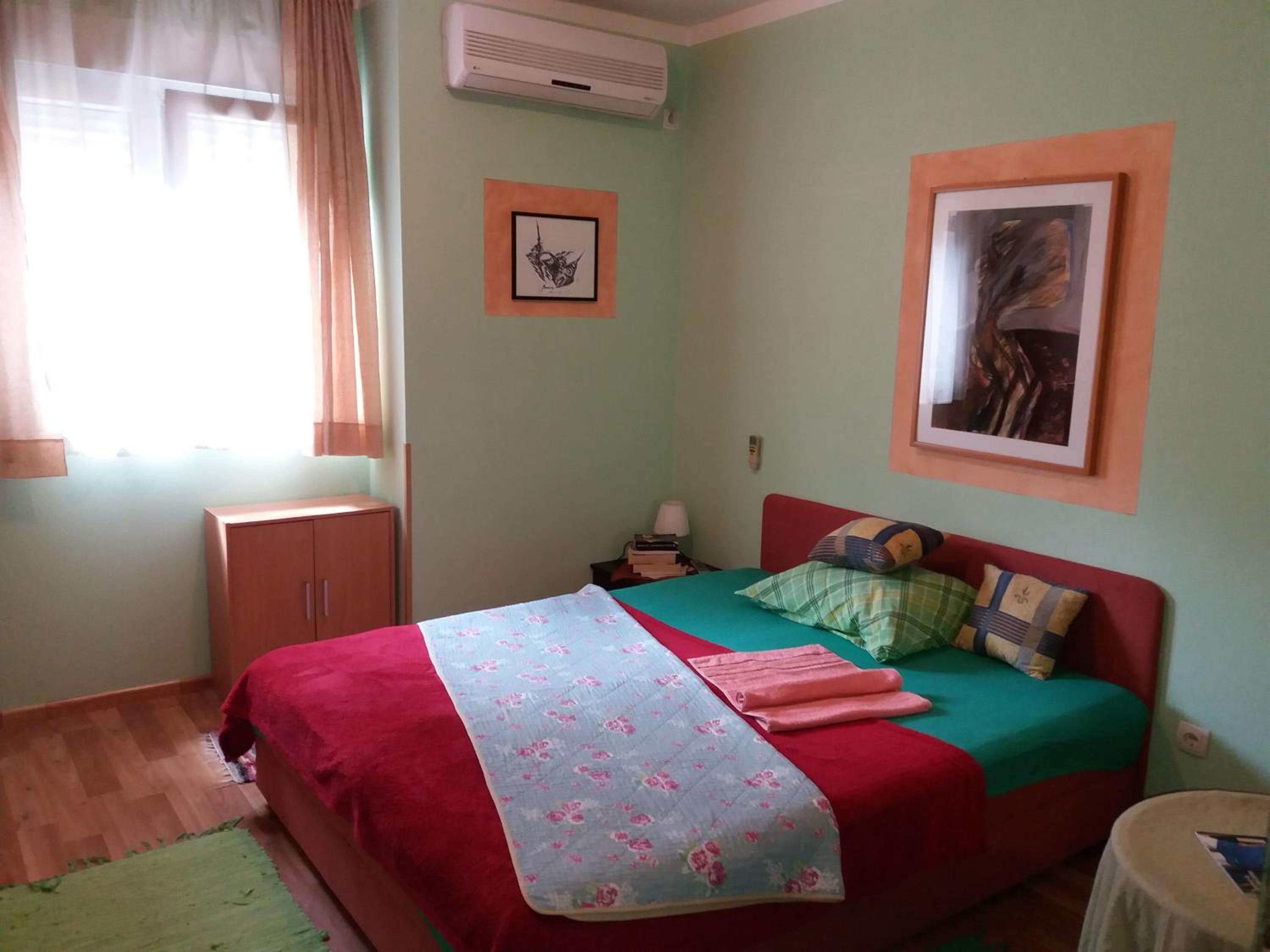 Single Room photo 1