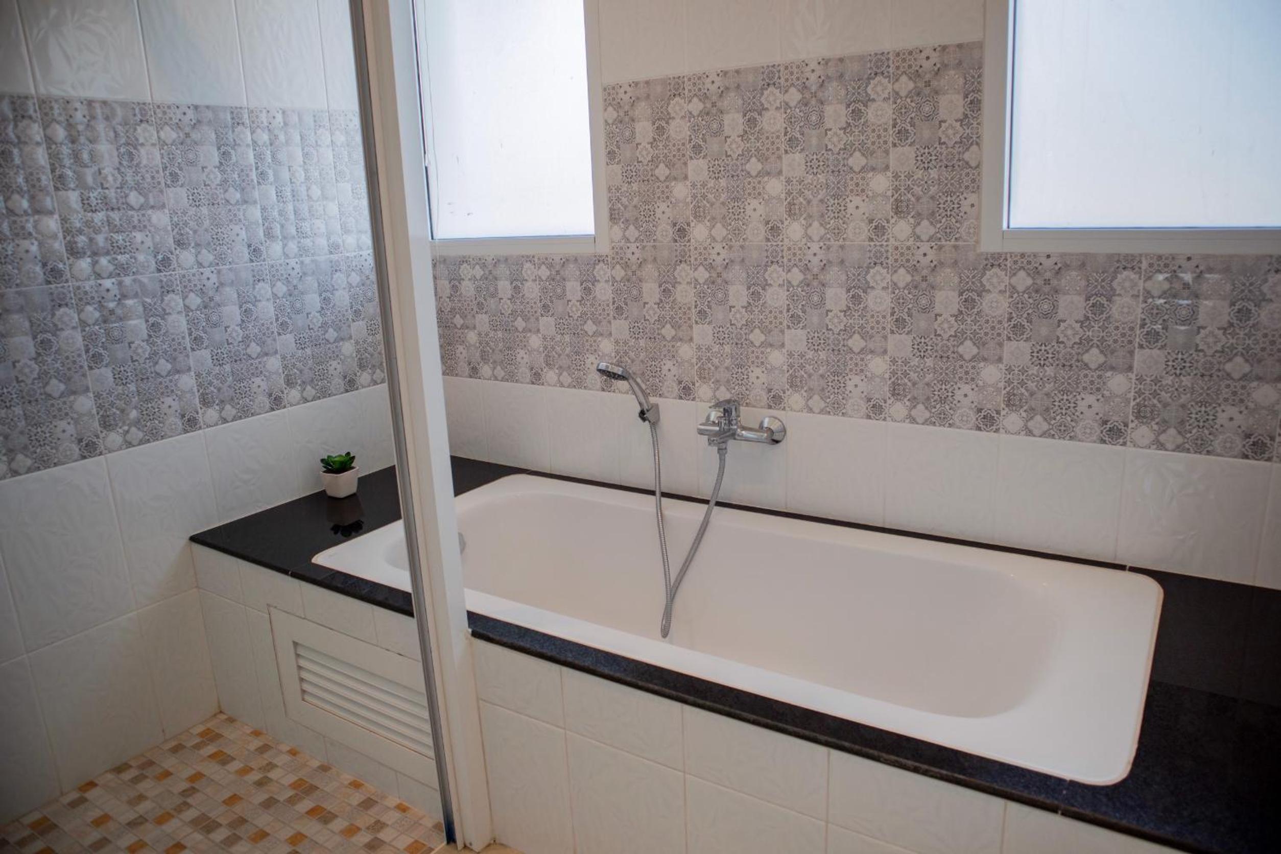 River View Villa photo 3