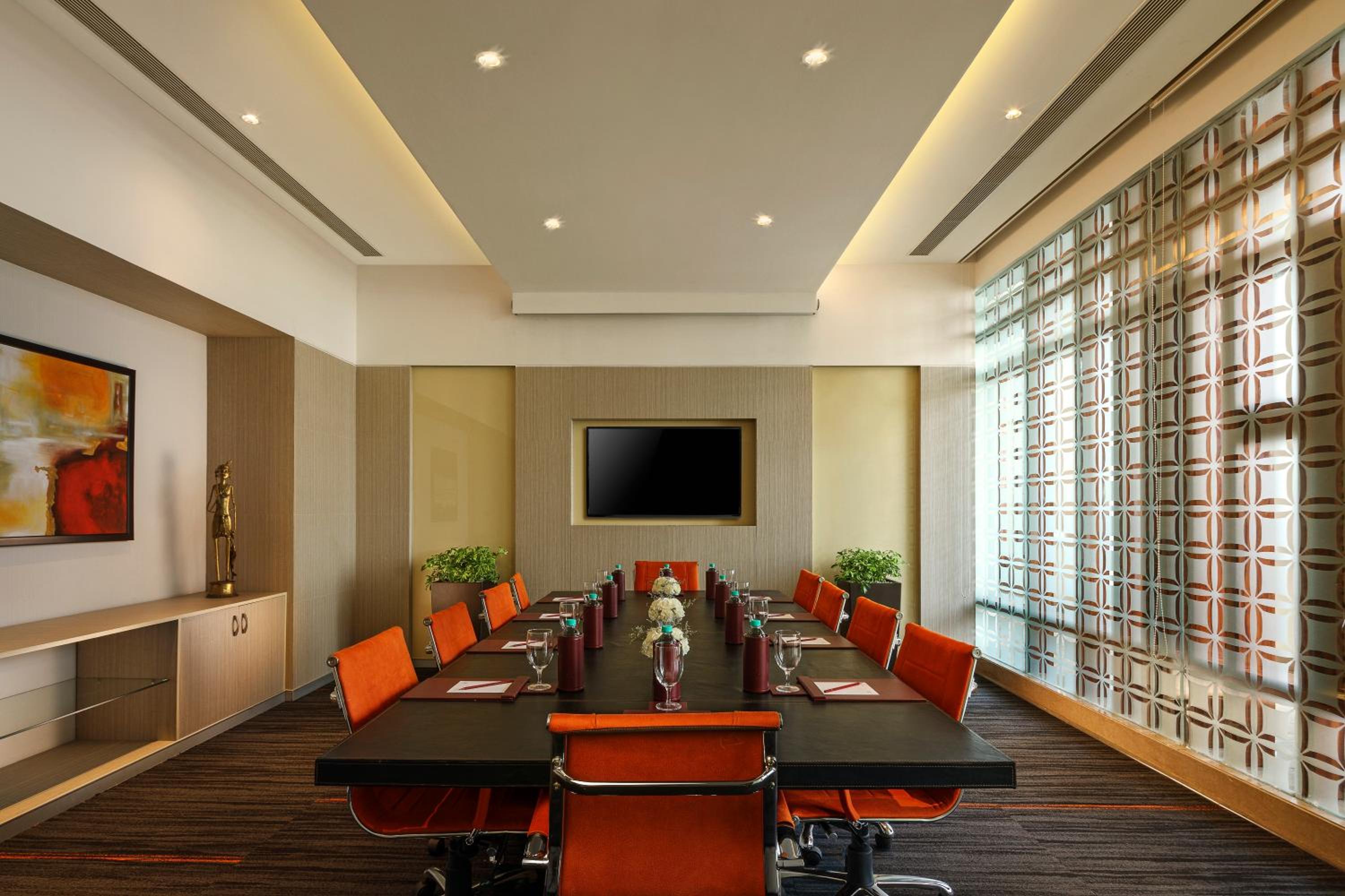 Deluxe Suite - Photo 3