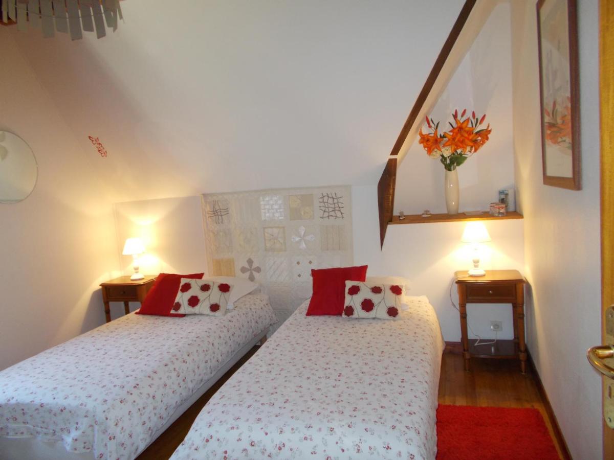 Suite with Sea View photo 3