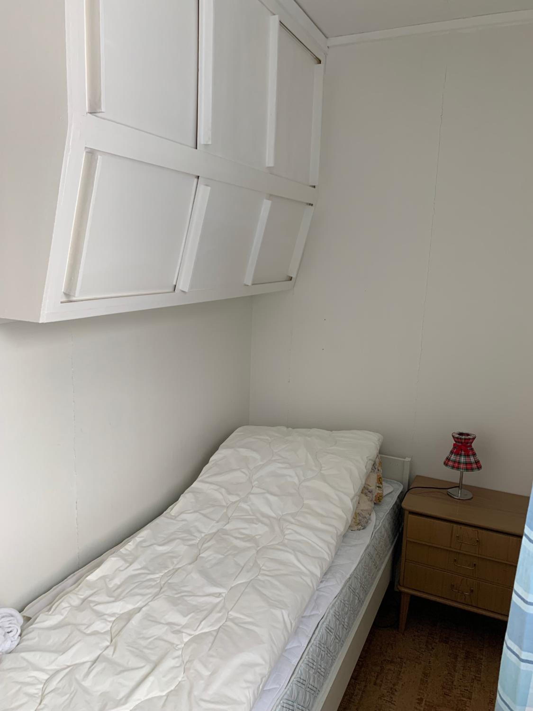 Four-Bedroom House - Photo 1