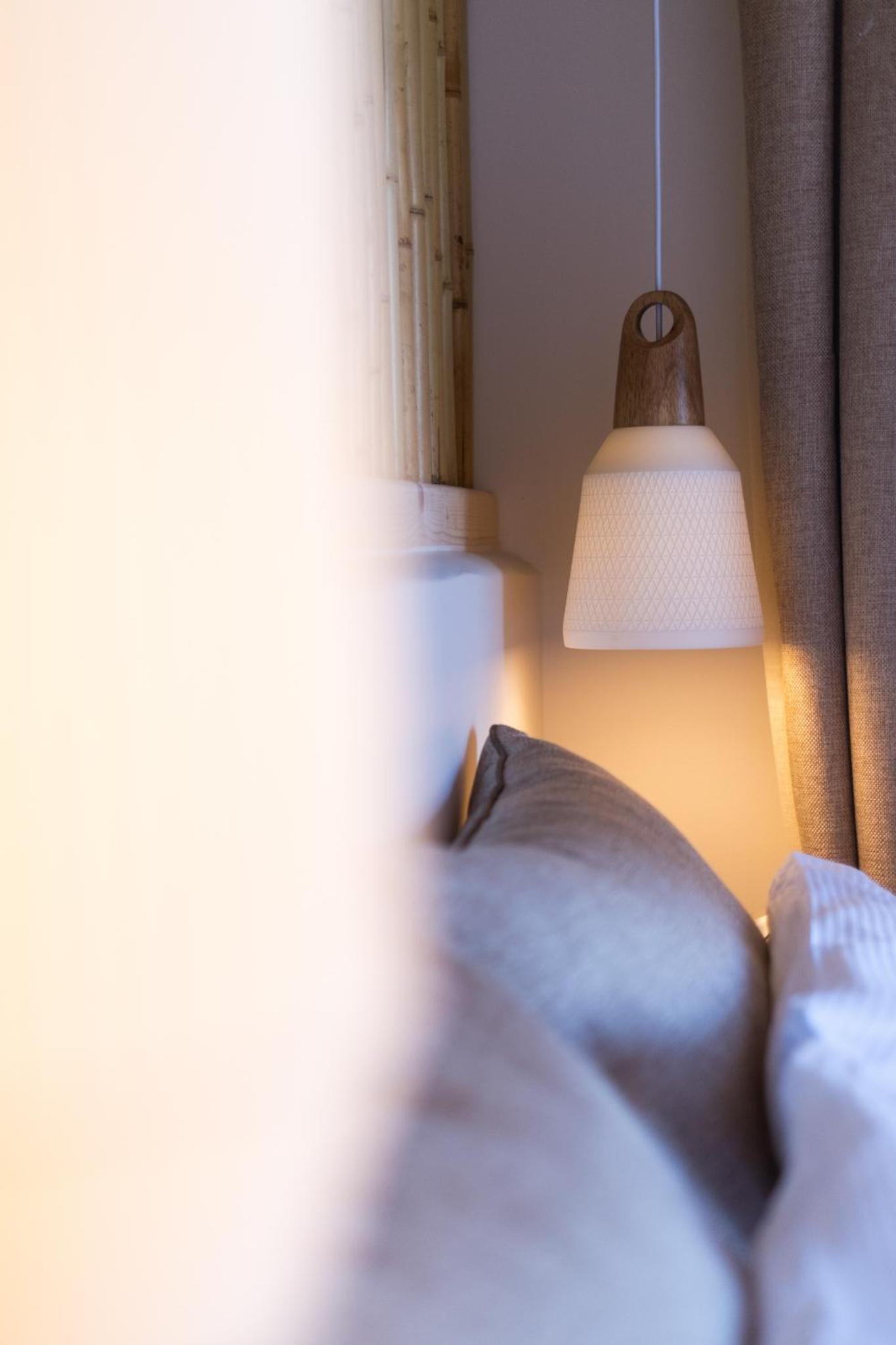Premium Double Sea View - Photo 9