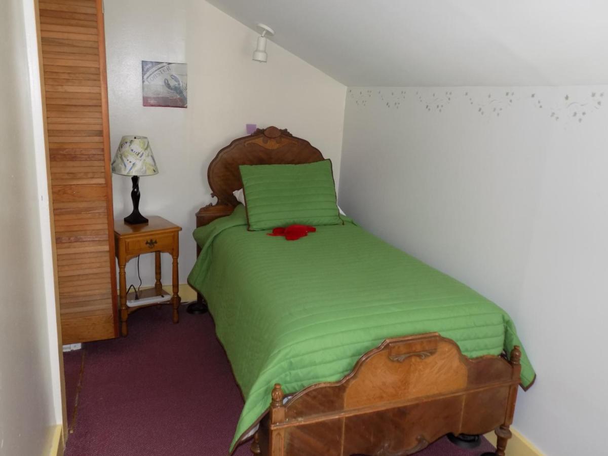 Suite photo 3