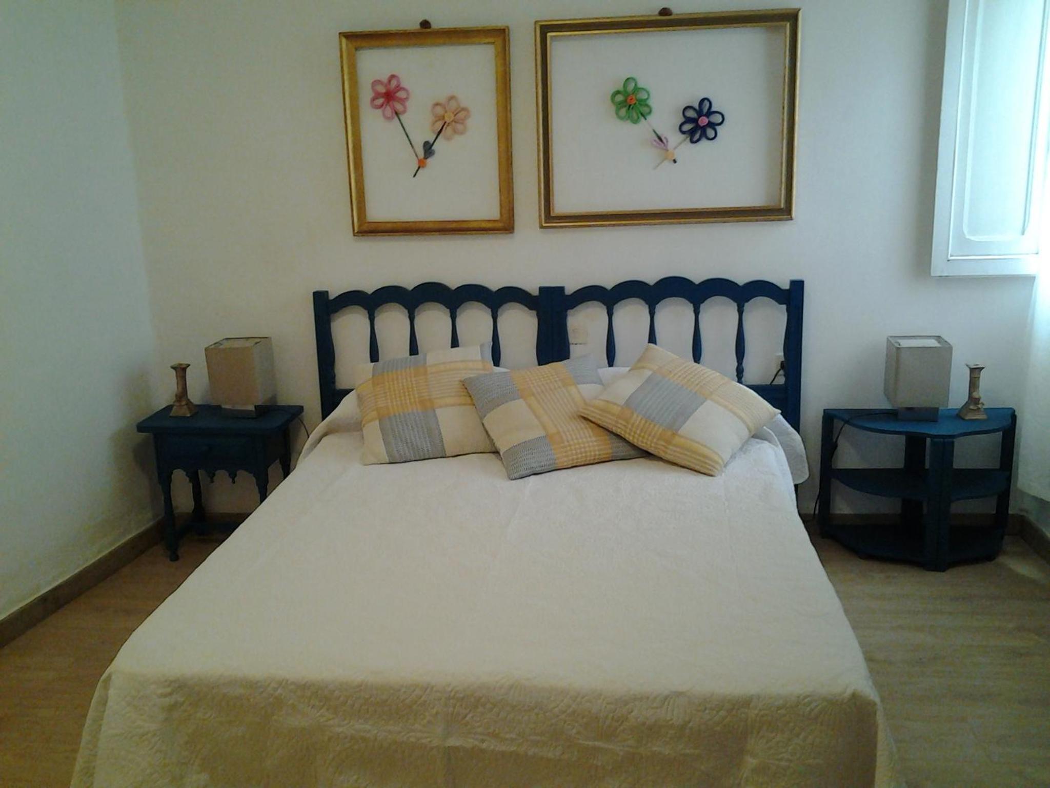 Two-Bedroom Apartment - Photo 13