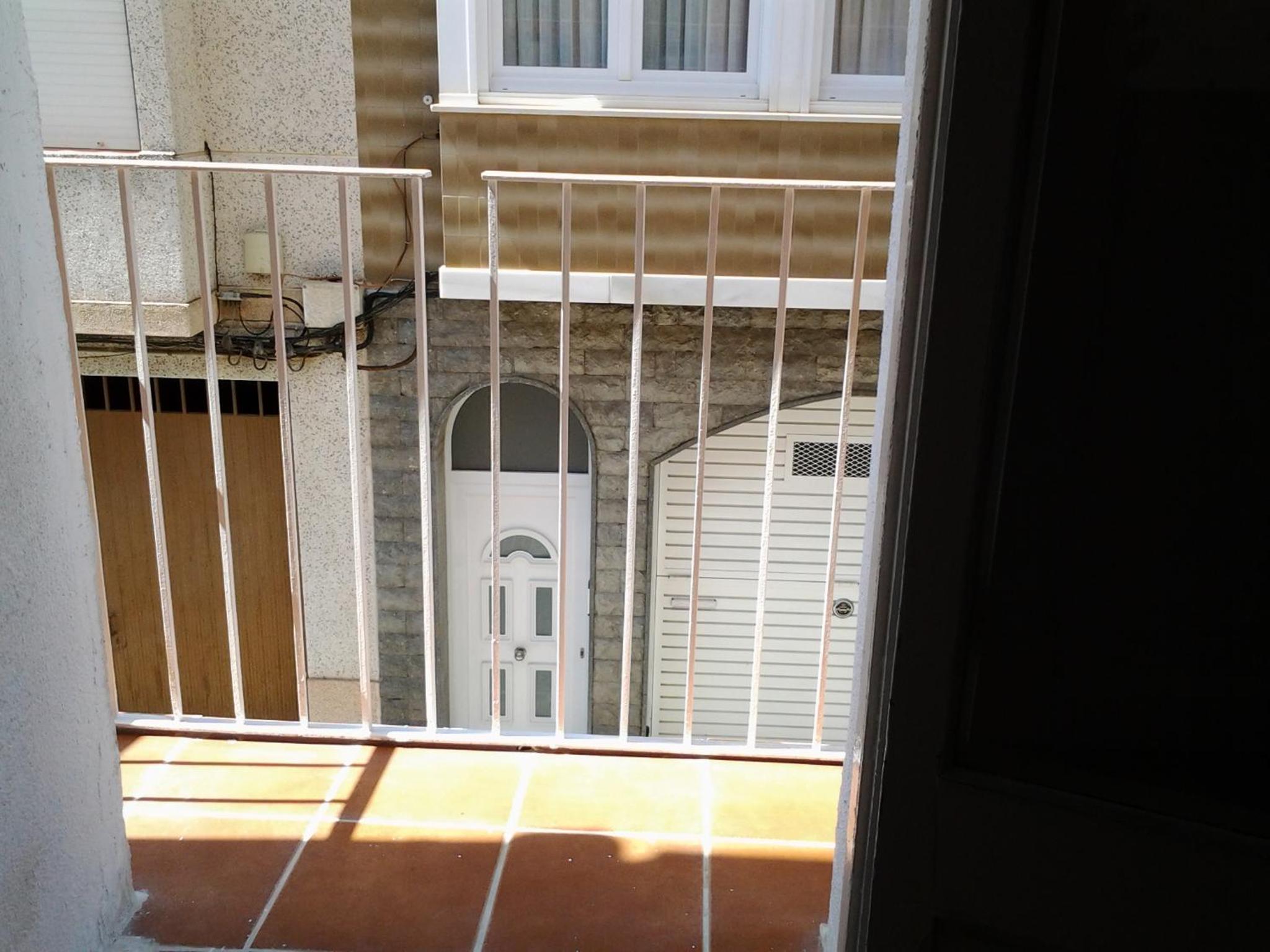 Two-Bedroom Apartment - Photo 9
