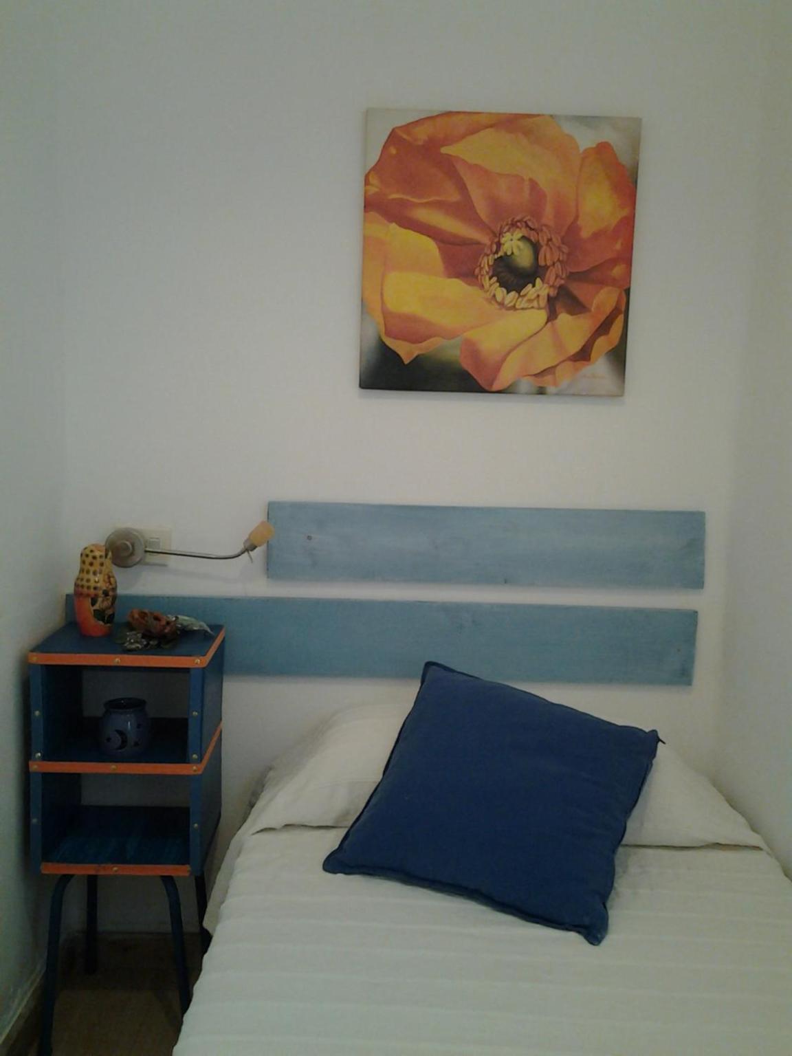 Two-Bedroom Apartment - Photo 7