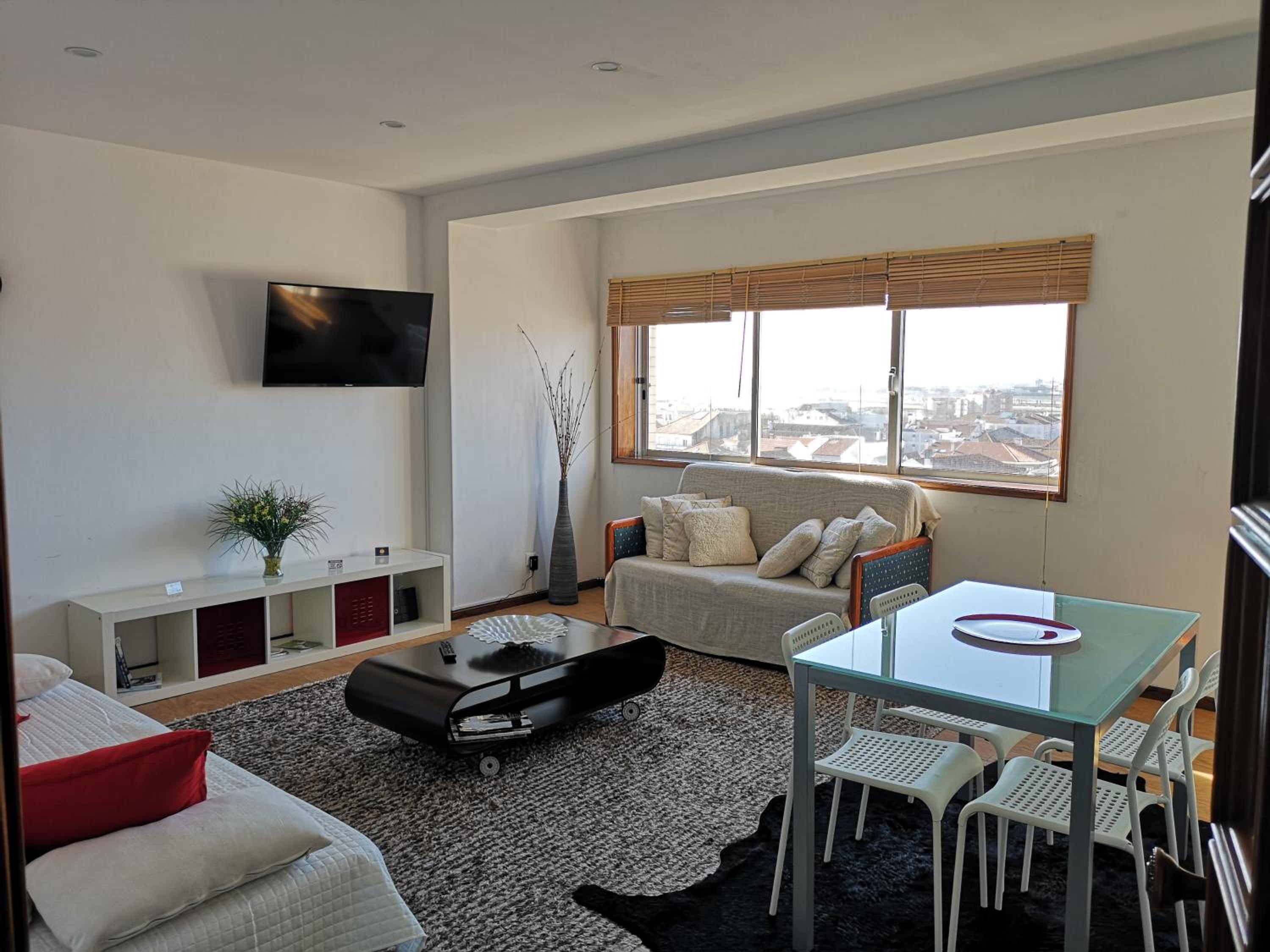 Two-Bedroom Apartment - Photo 48