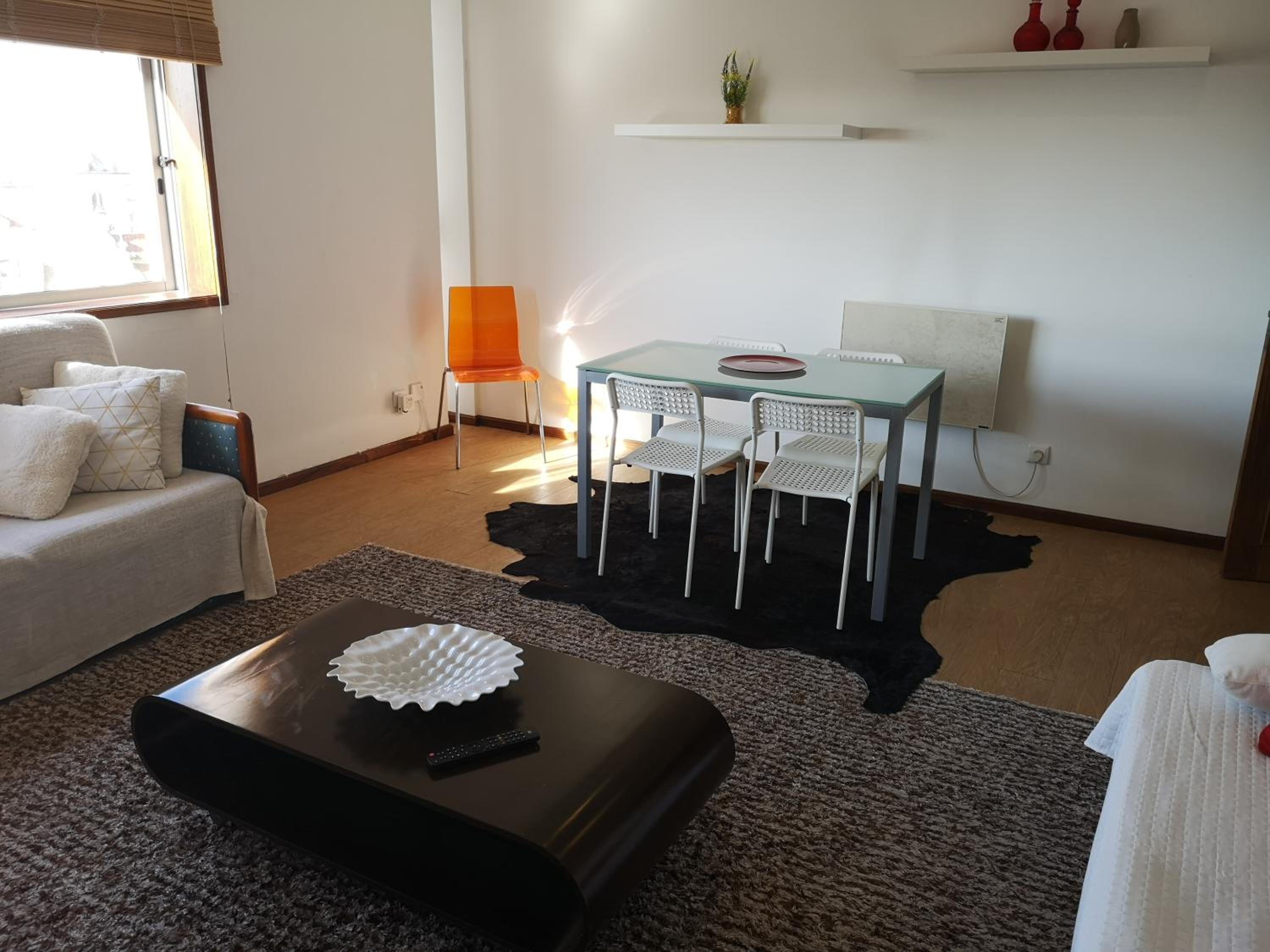 Two-Bedroom Apartment - Photo 42