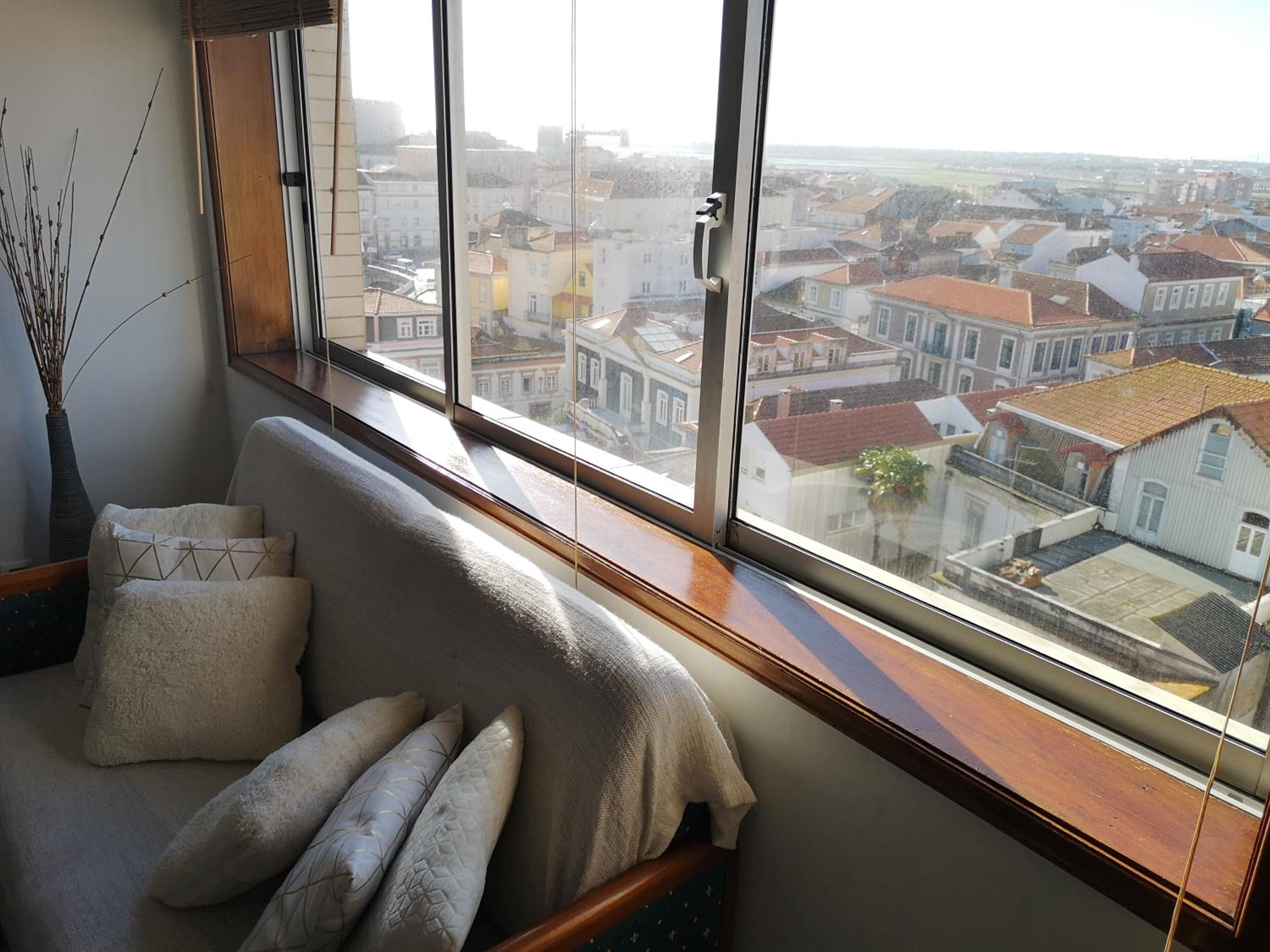 Two-Bedroom Apartment - Photo 43