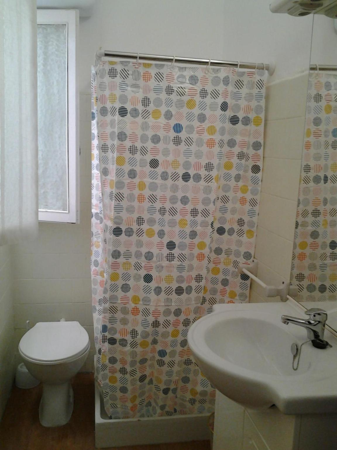 Two-Bedroom Apartment - Photo 4
