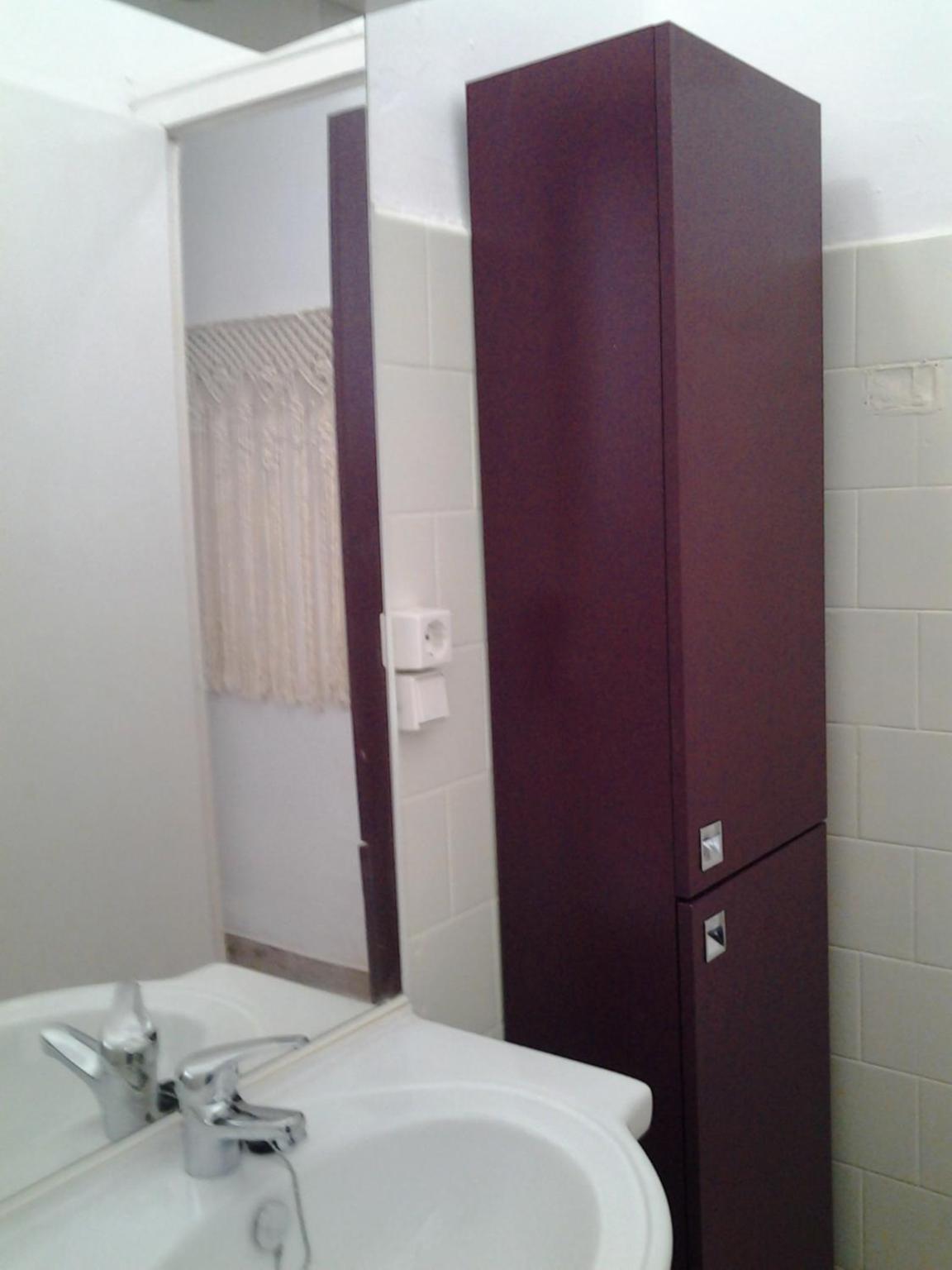 Two-Bedroom Apartment - Photo 3