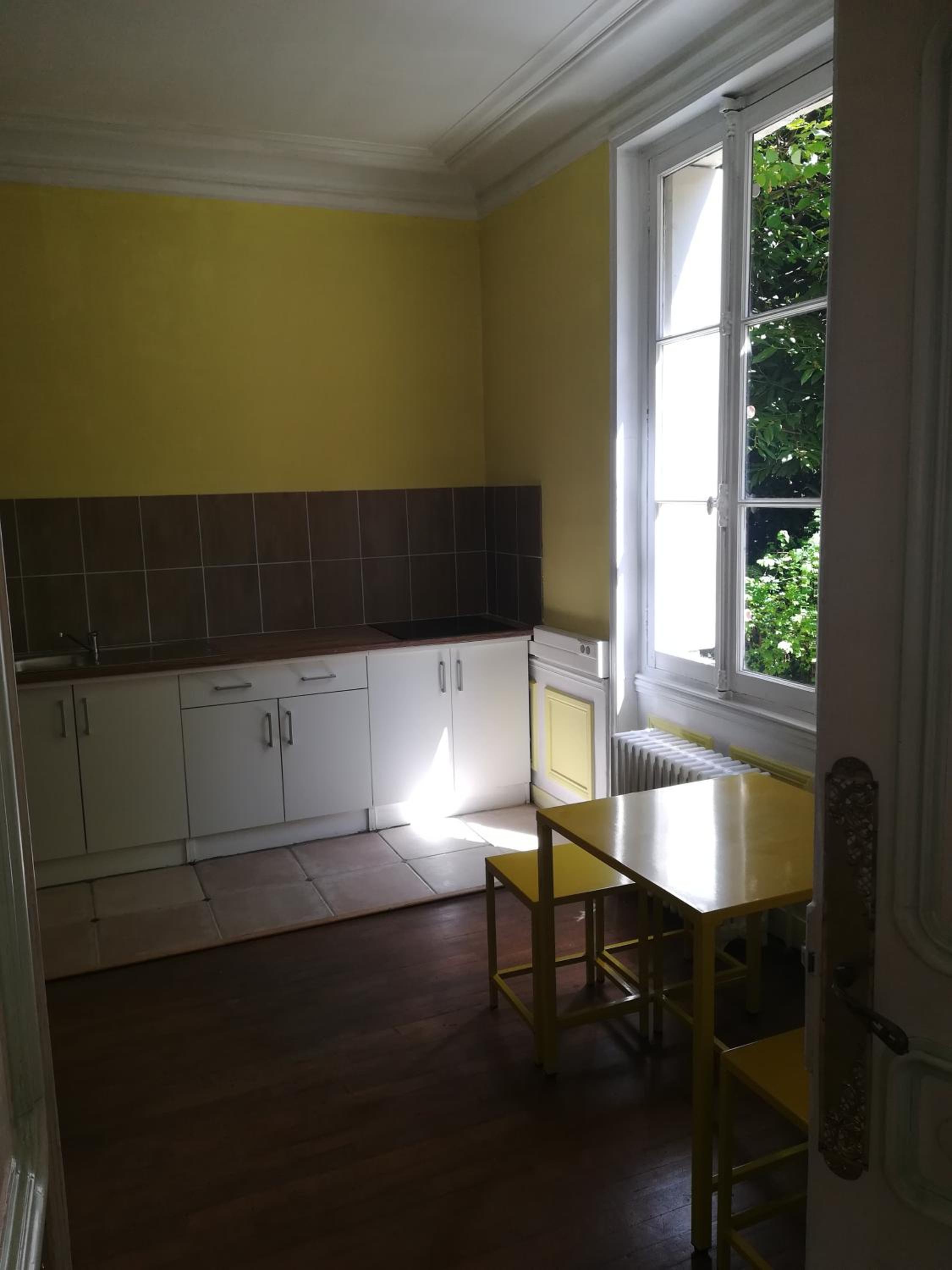 Double Room - Photo 5