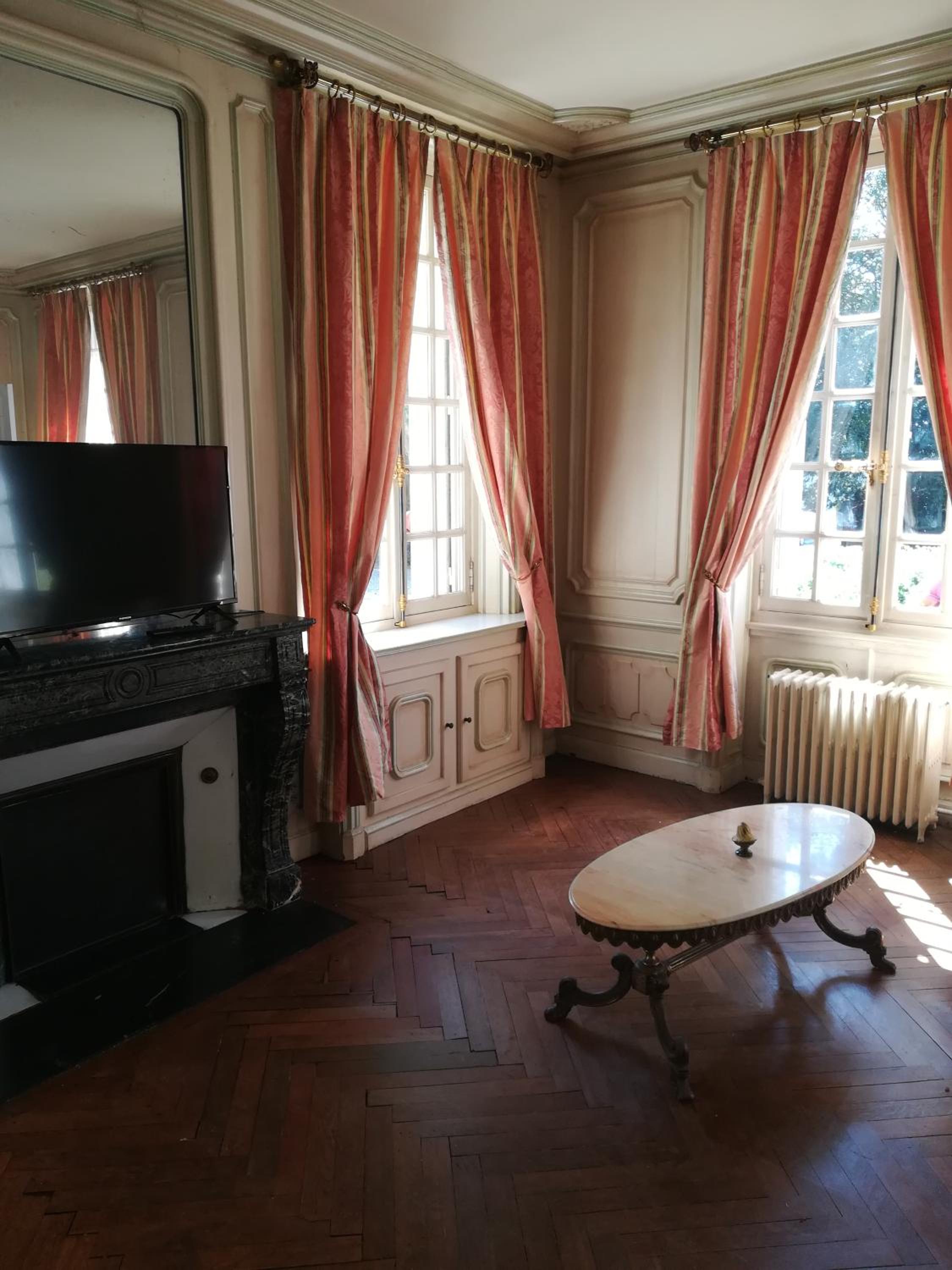 Double Room - Photo 3