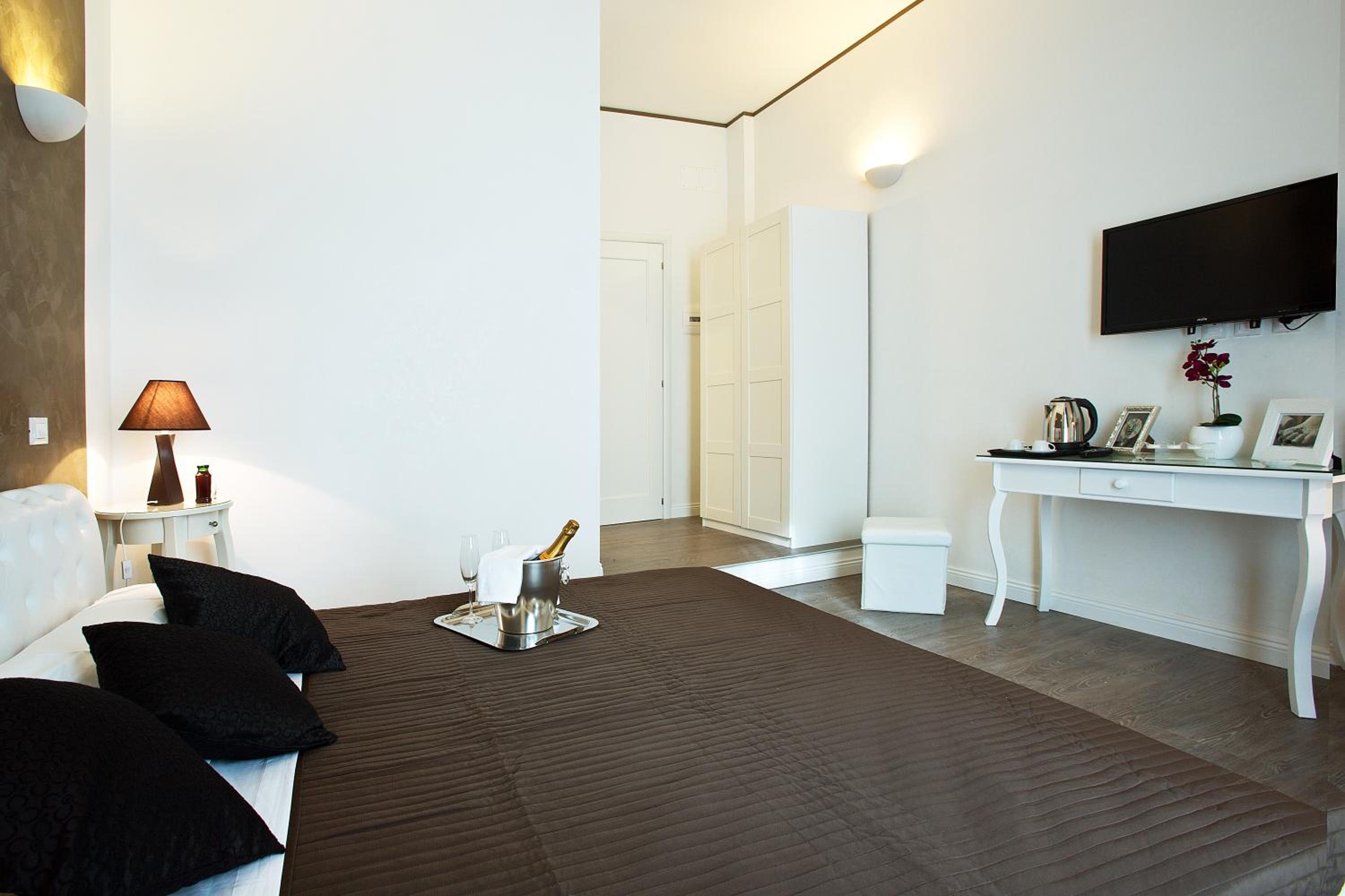 Junior Suite photo 3