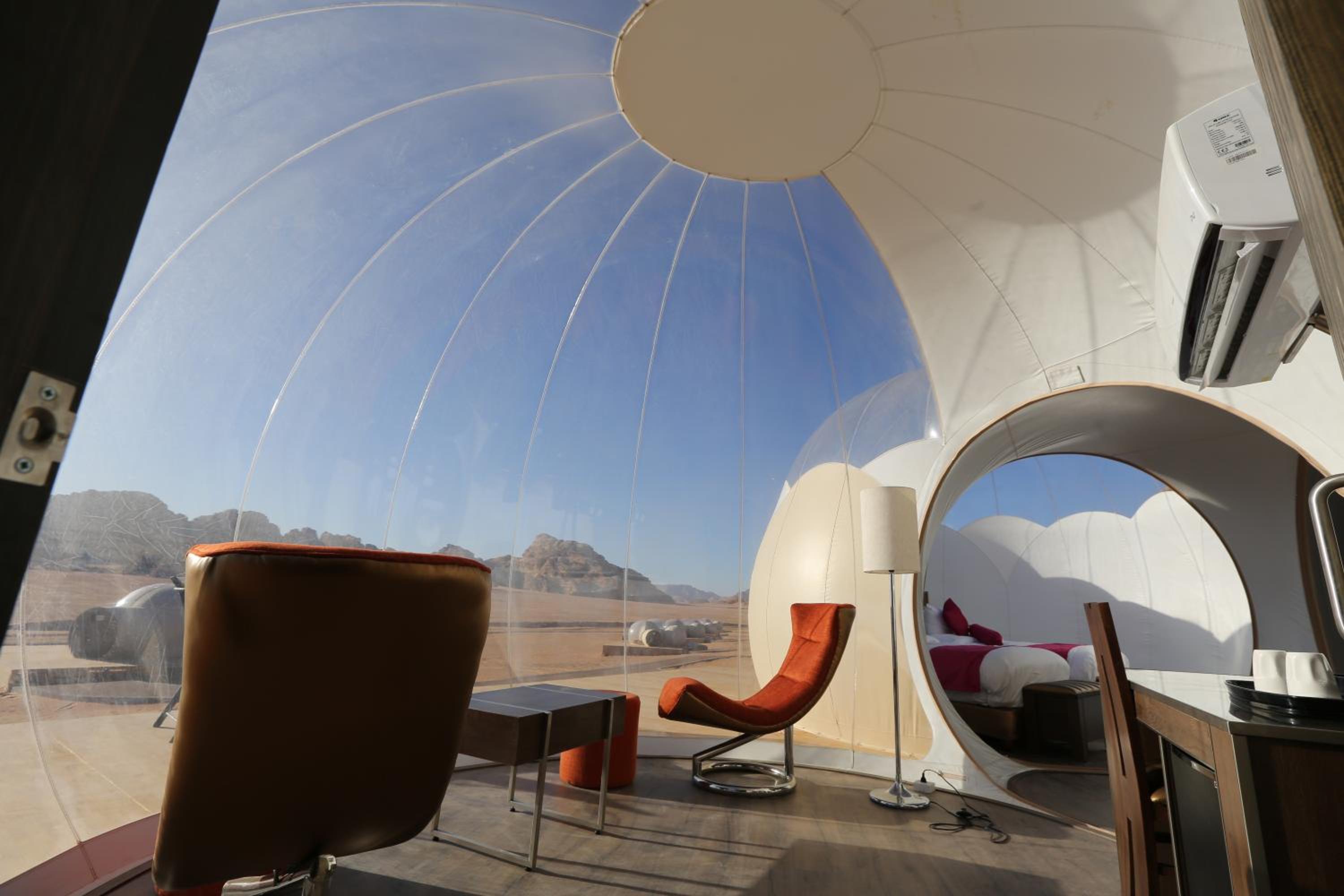 Bubble Suite Twin - Photo 17