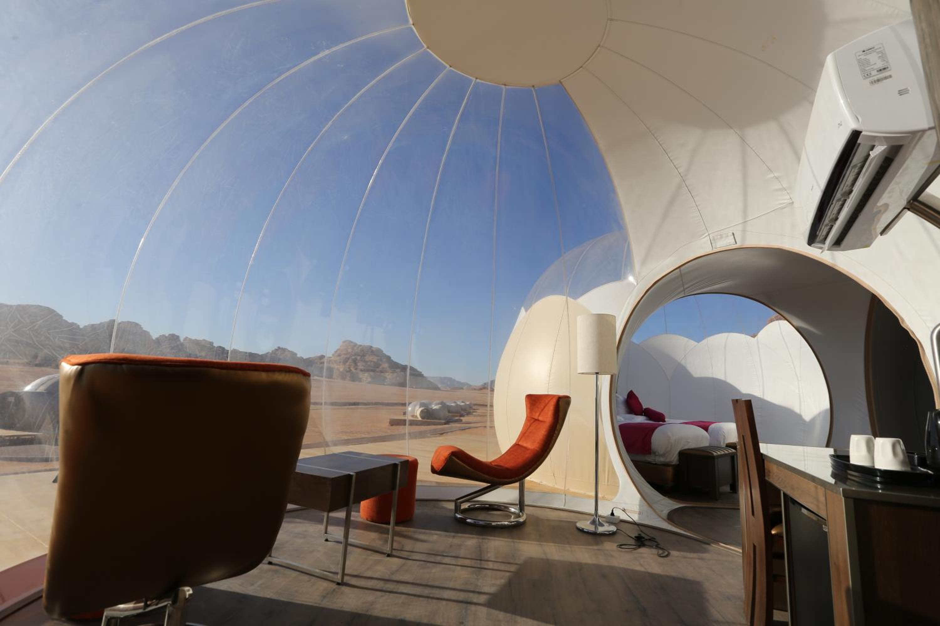 Bubble Suite Twin - Photo 18