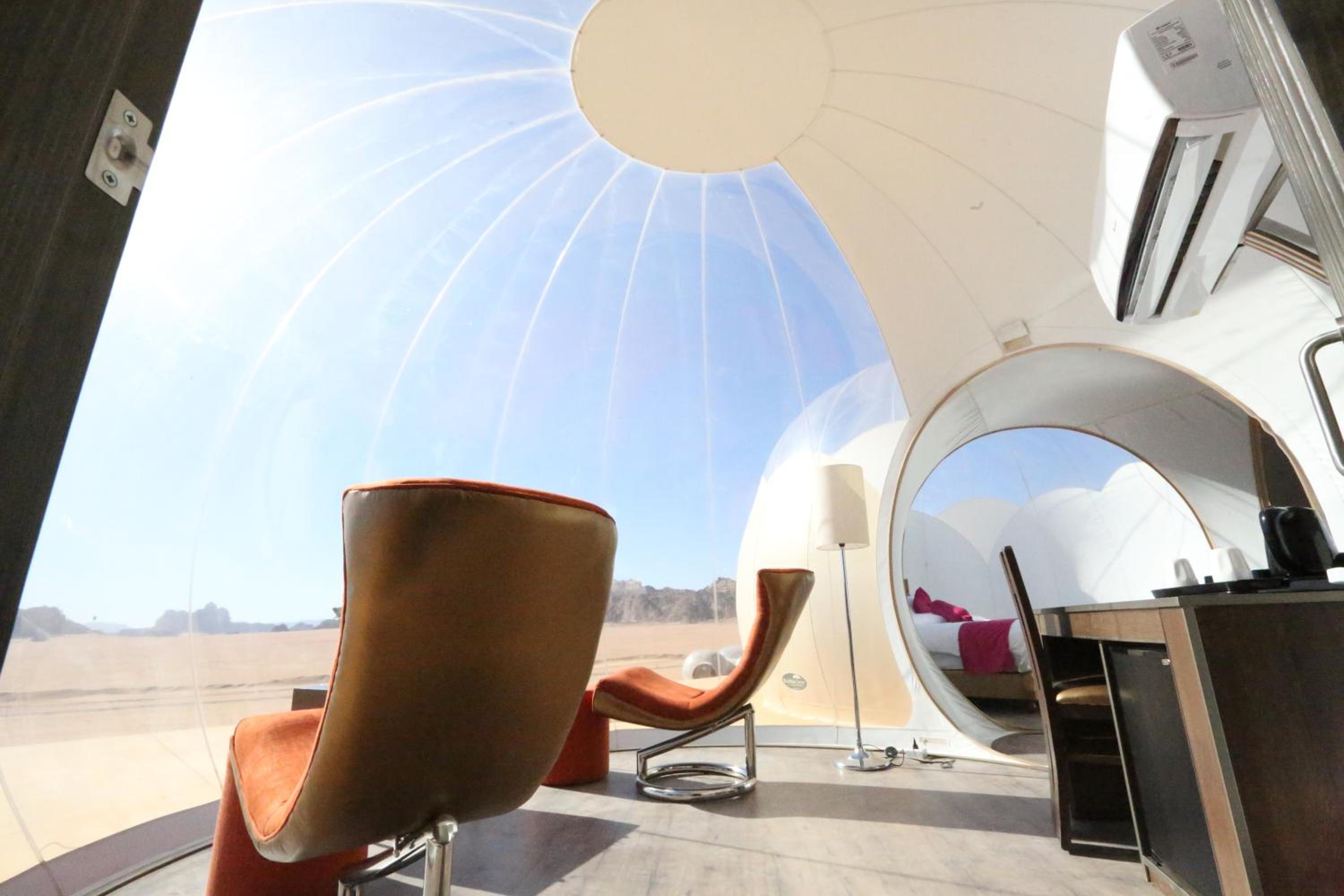 Bubble Suite Twin - Photo 5