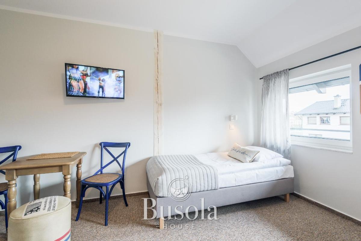 Triple Room with Bathroom photo 2
