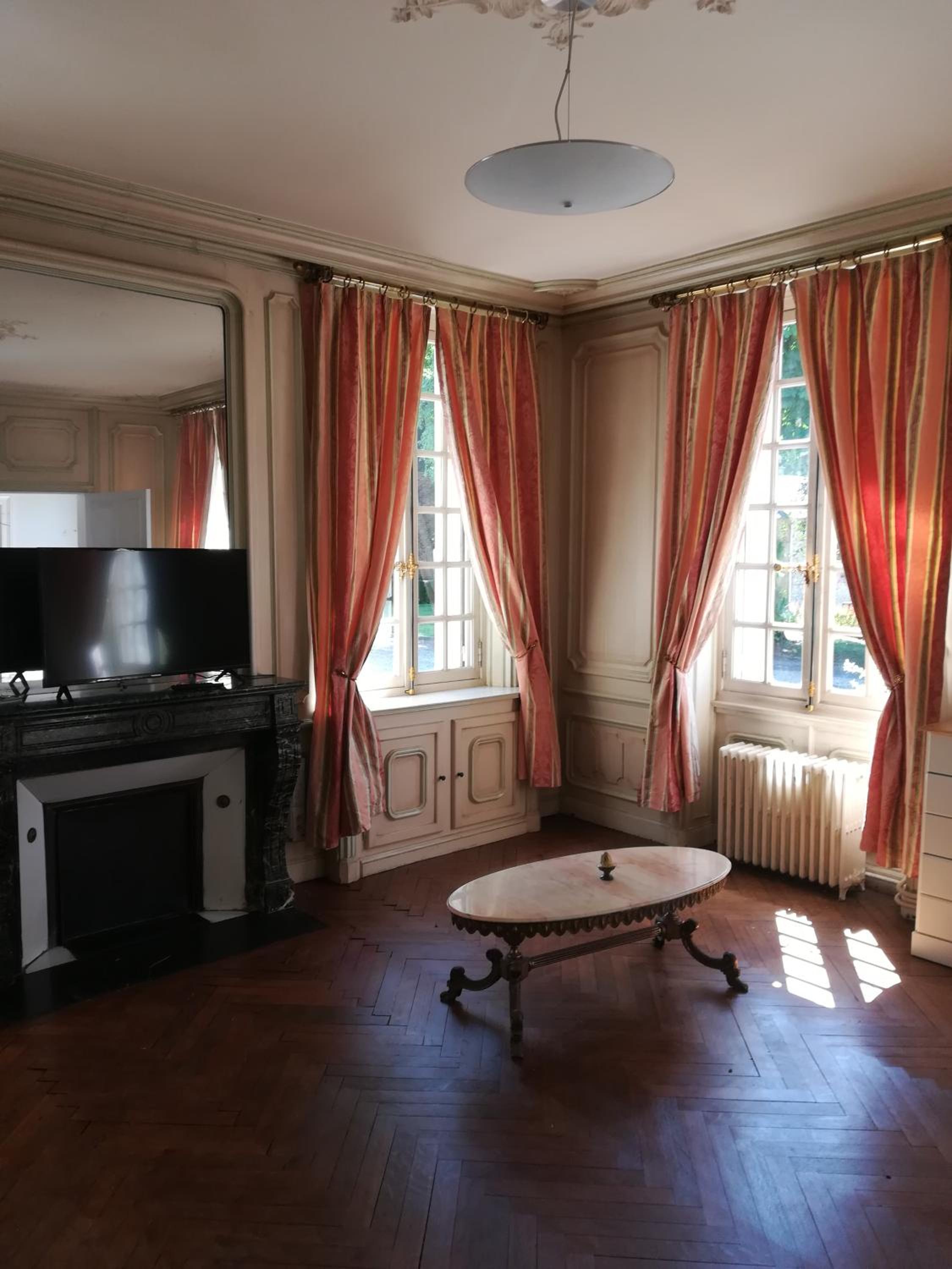 Double Room - Photo 4