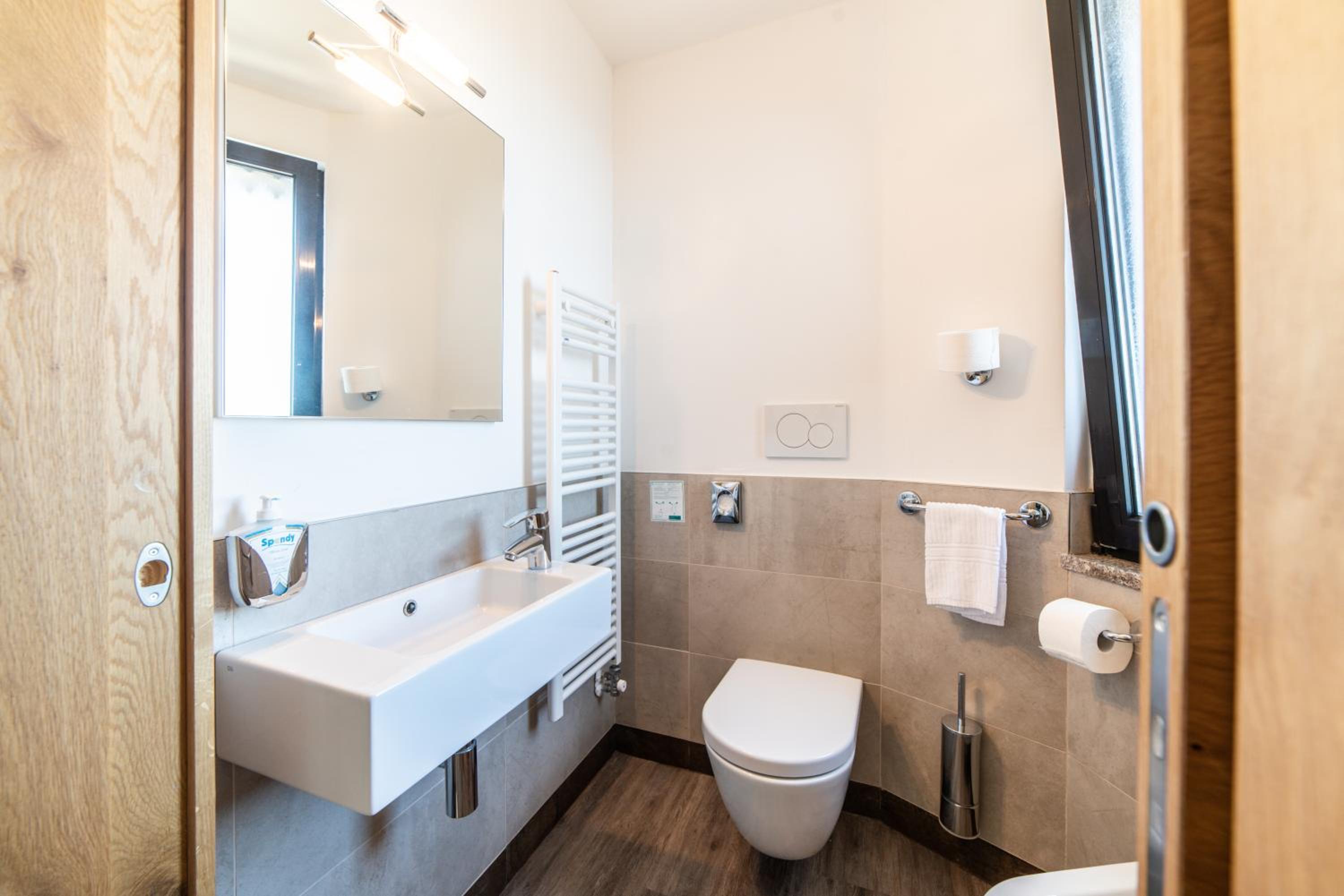 Junior Suite - Photo 5