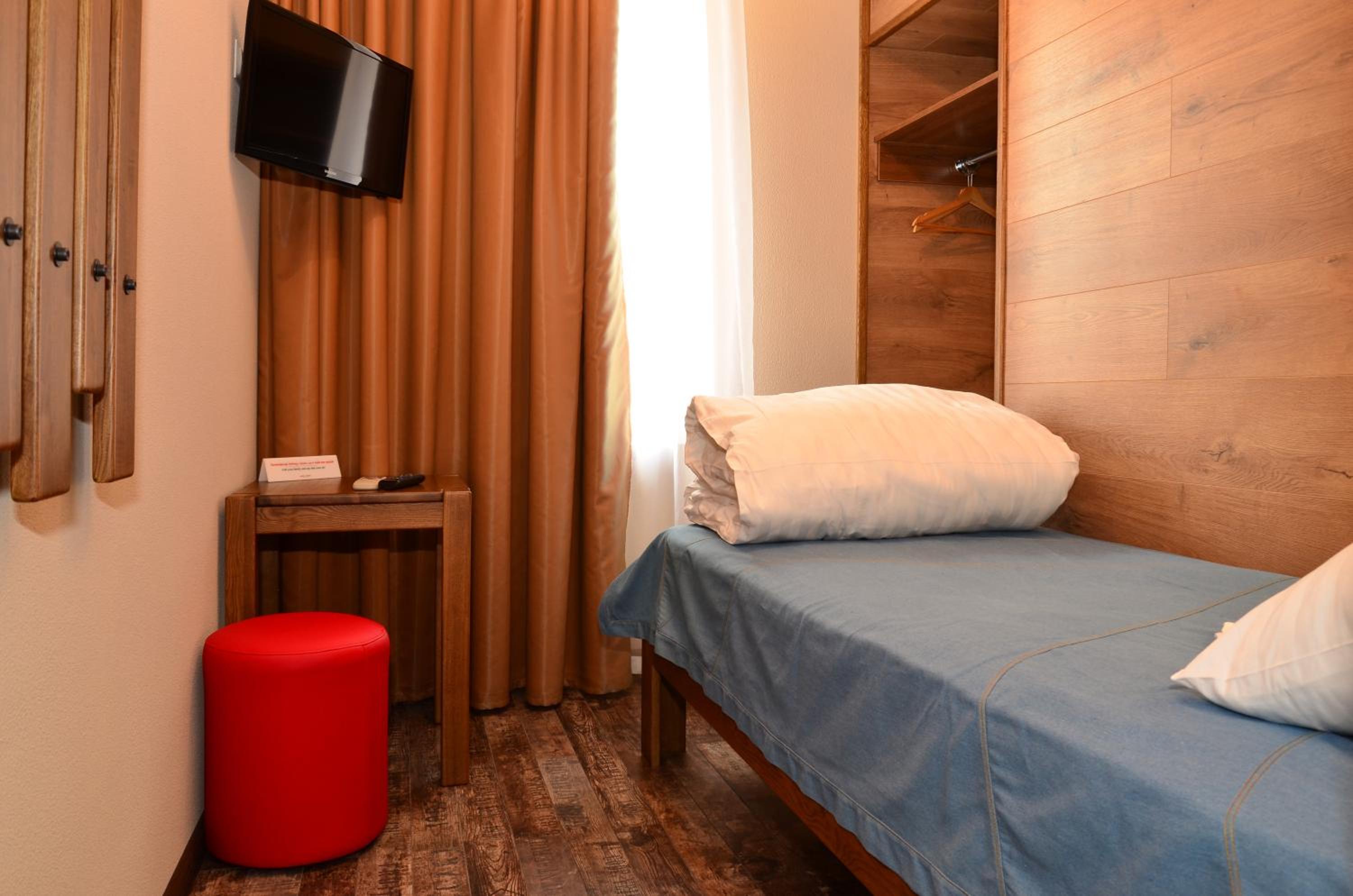 Single Room photo 1