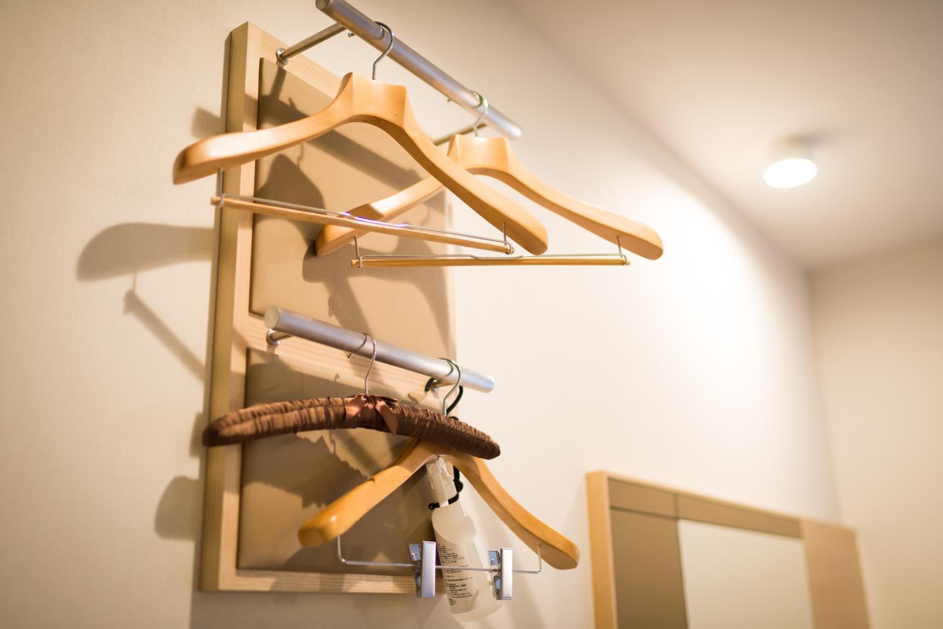 Double Room with Loft - Non-Smoking