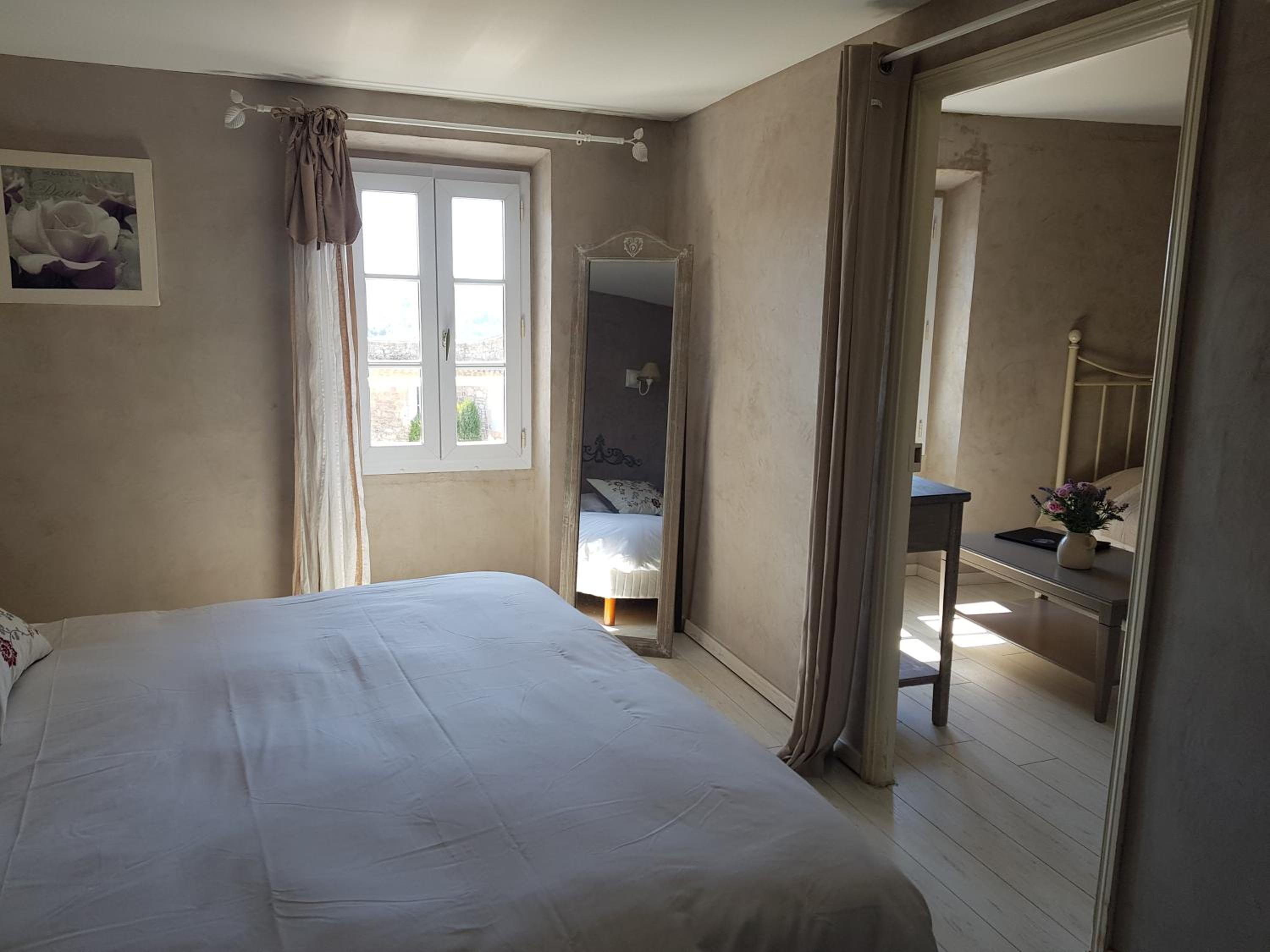 Premium Double Room photo 3