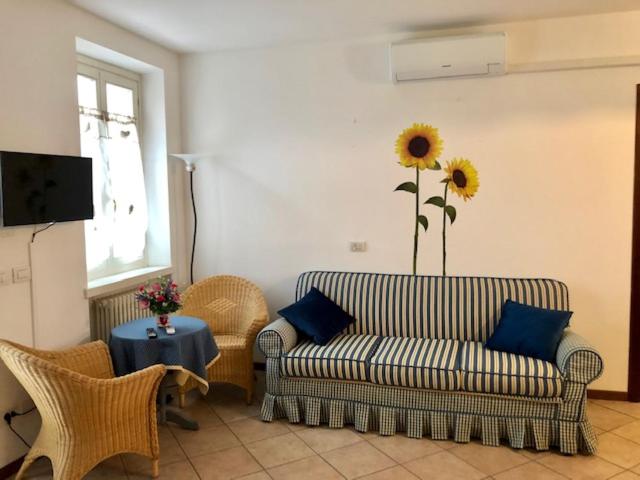 Apartment - Ground Floor photo 3