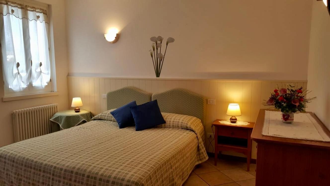 Apartment - Ground Floor photo 1