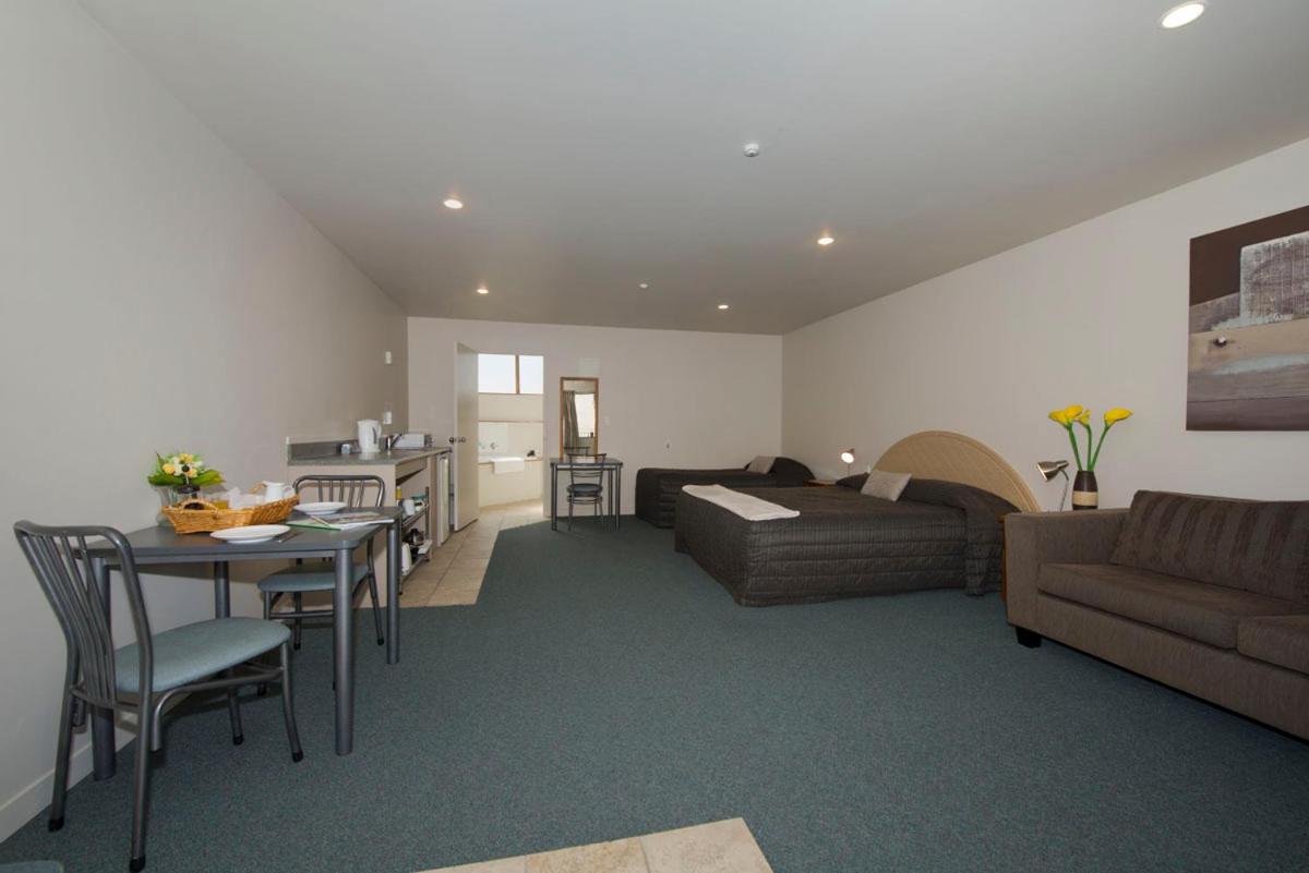 Double or Twin Room with Spa Access photo 1