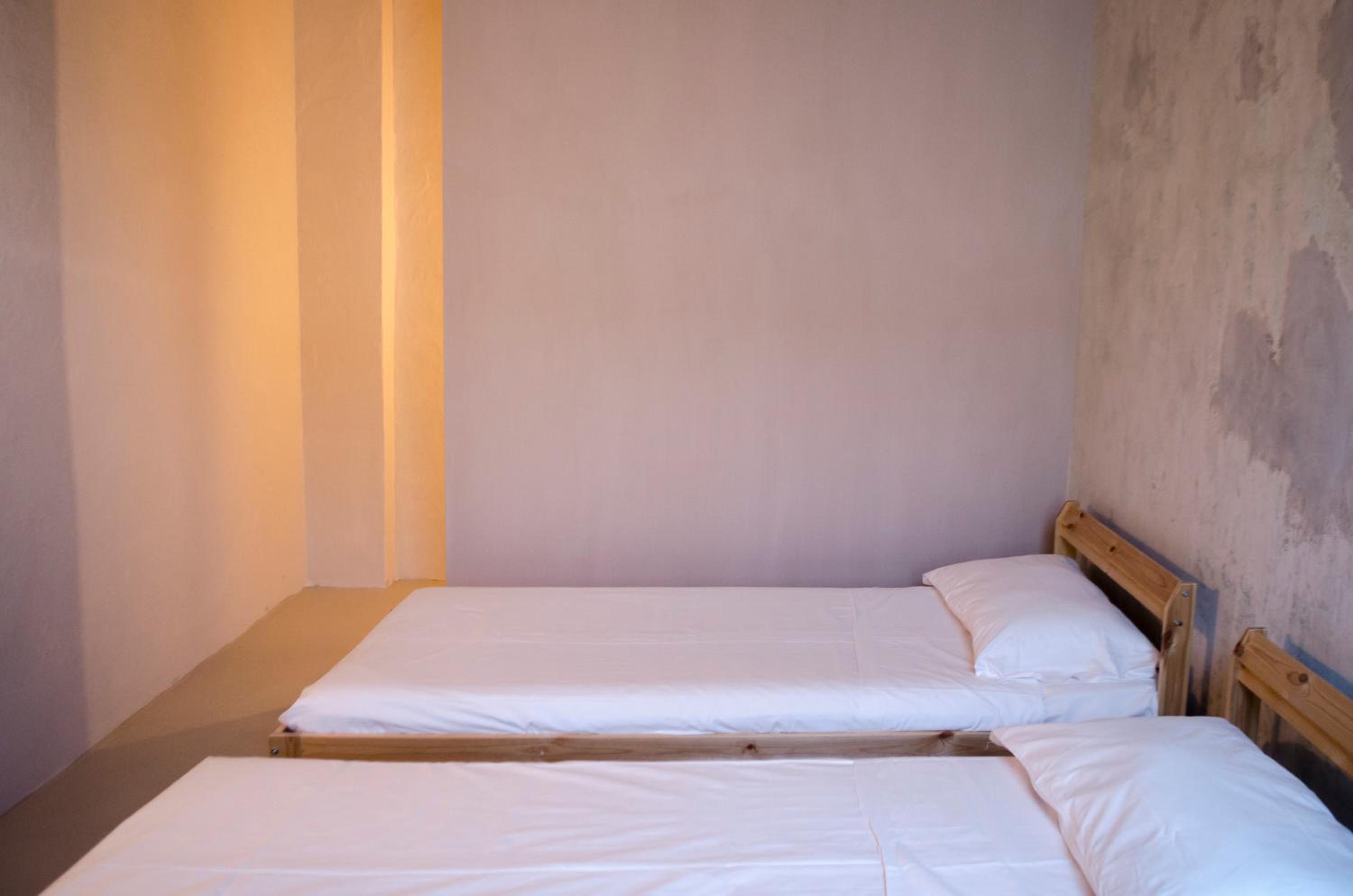 Quadruple Room photo 3
