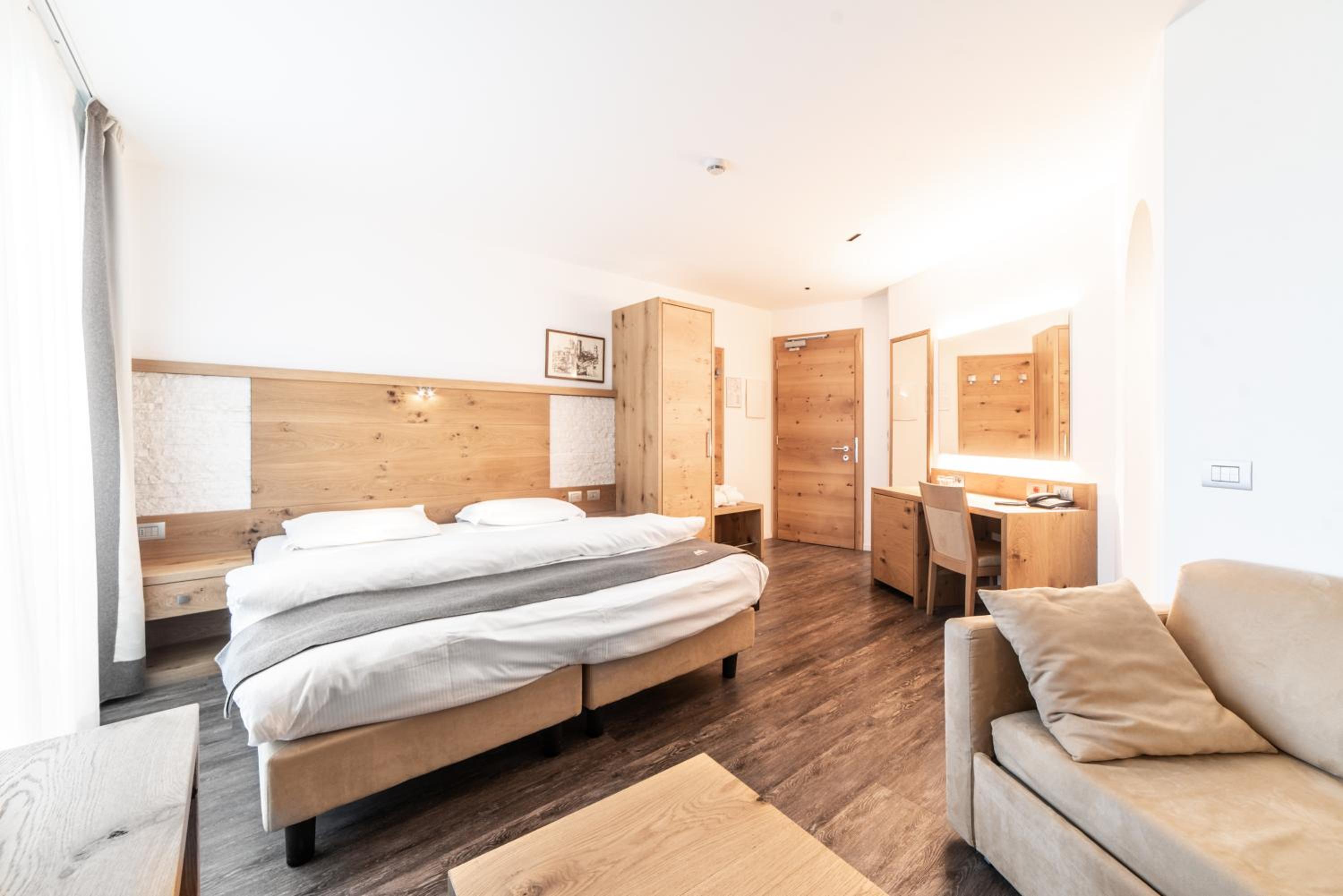 King Room - Photo 1