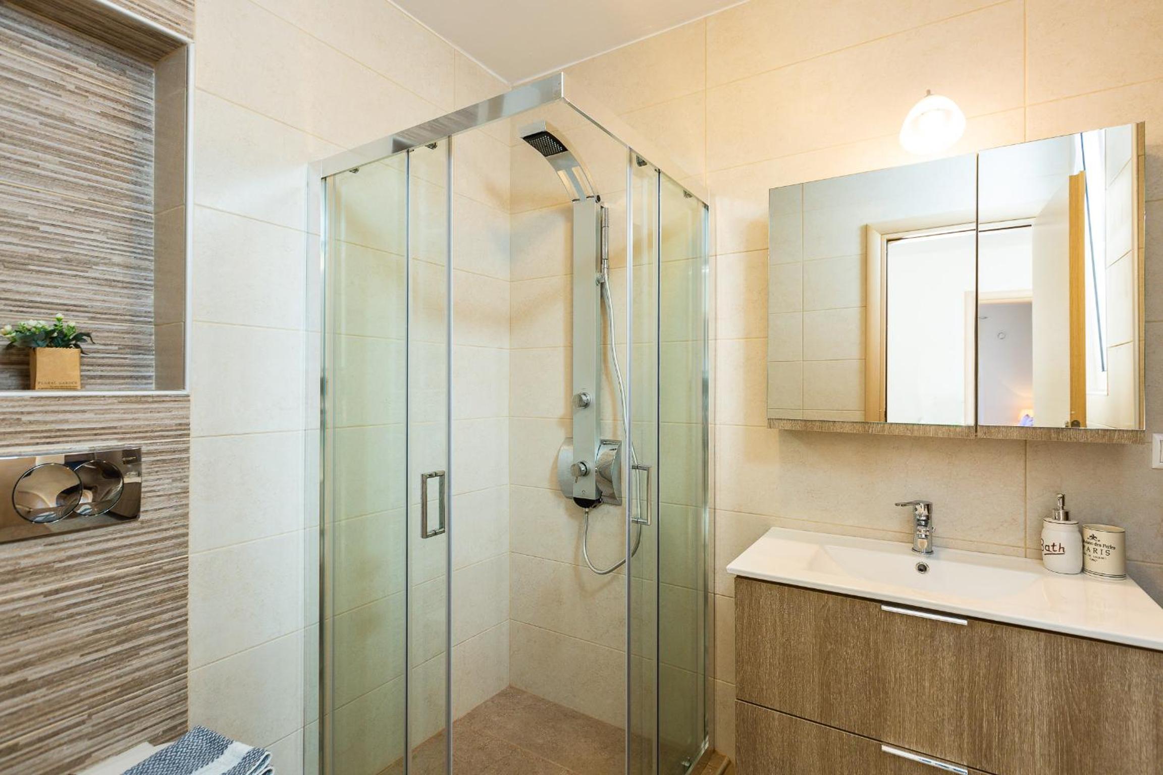 Holiday Home - Karoti 3 photo 2